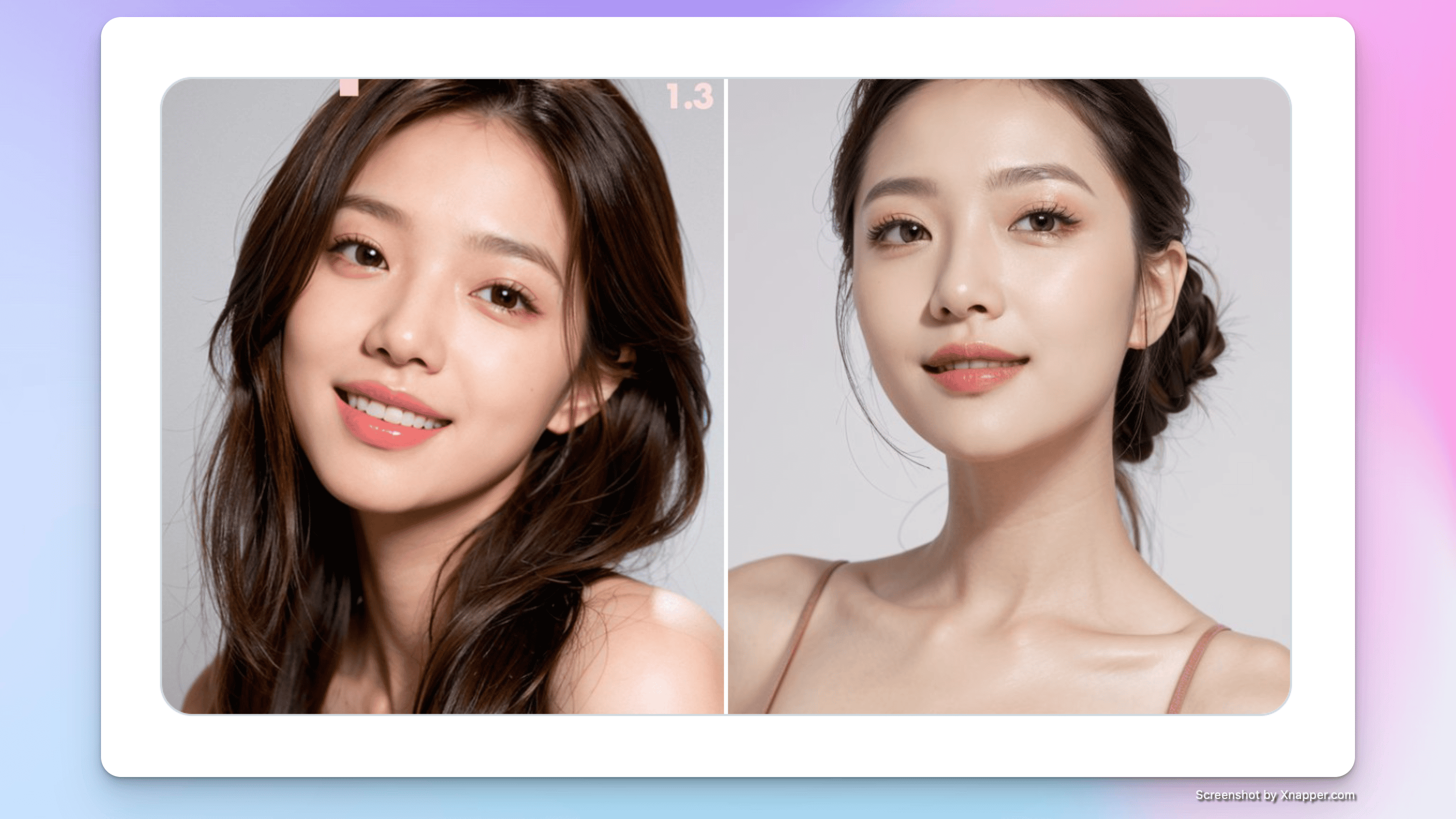 小互日报-1 月 19 日