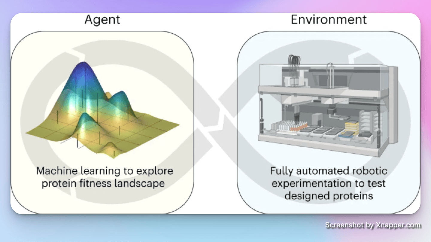 小互日报-1 月 20 日