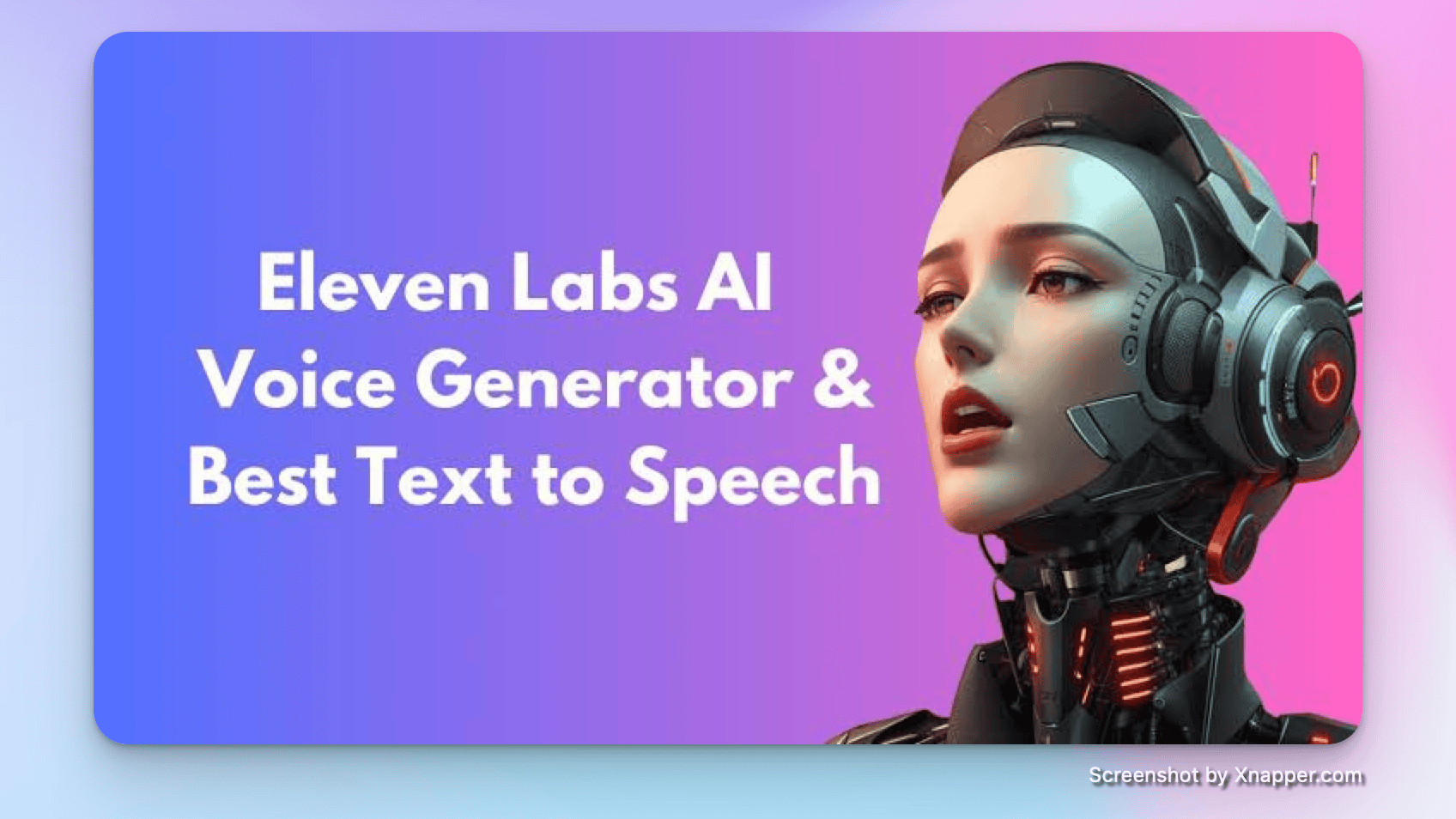 小互日报-1 月 22 日