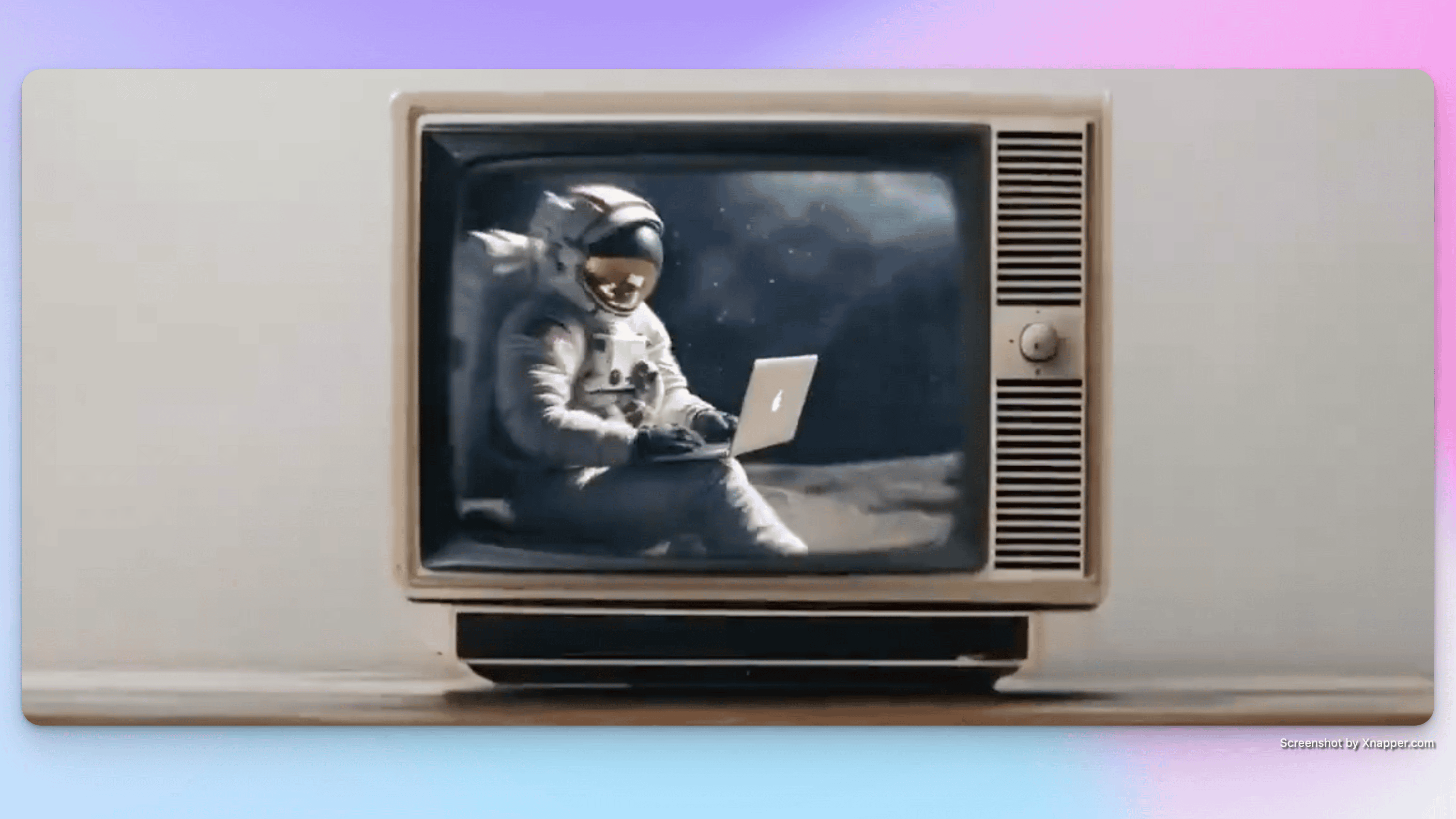 小互日报-1 月 24 日