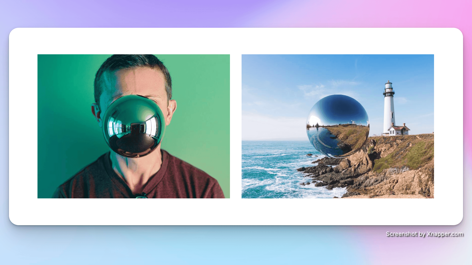 小互日报-1 月 8 日