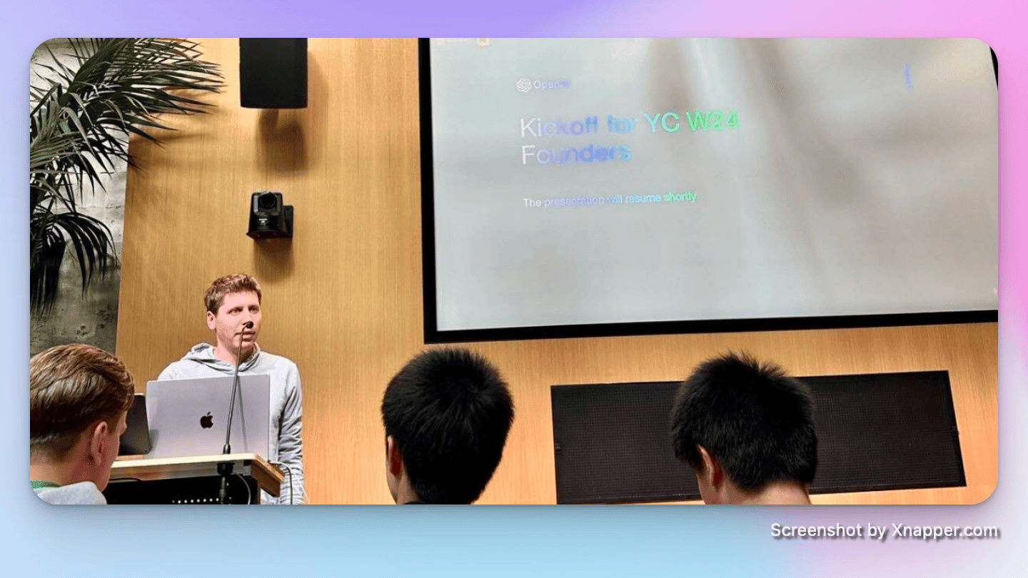 小互日报-1 月 12 日