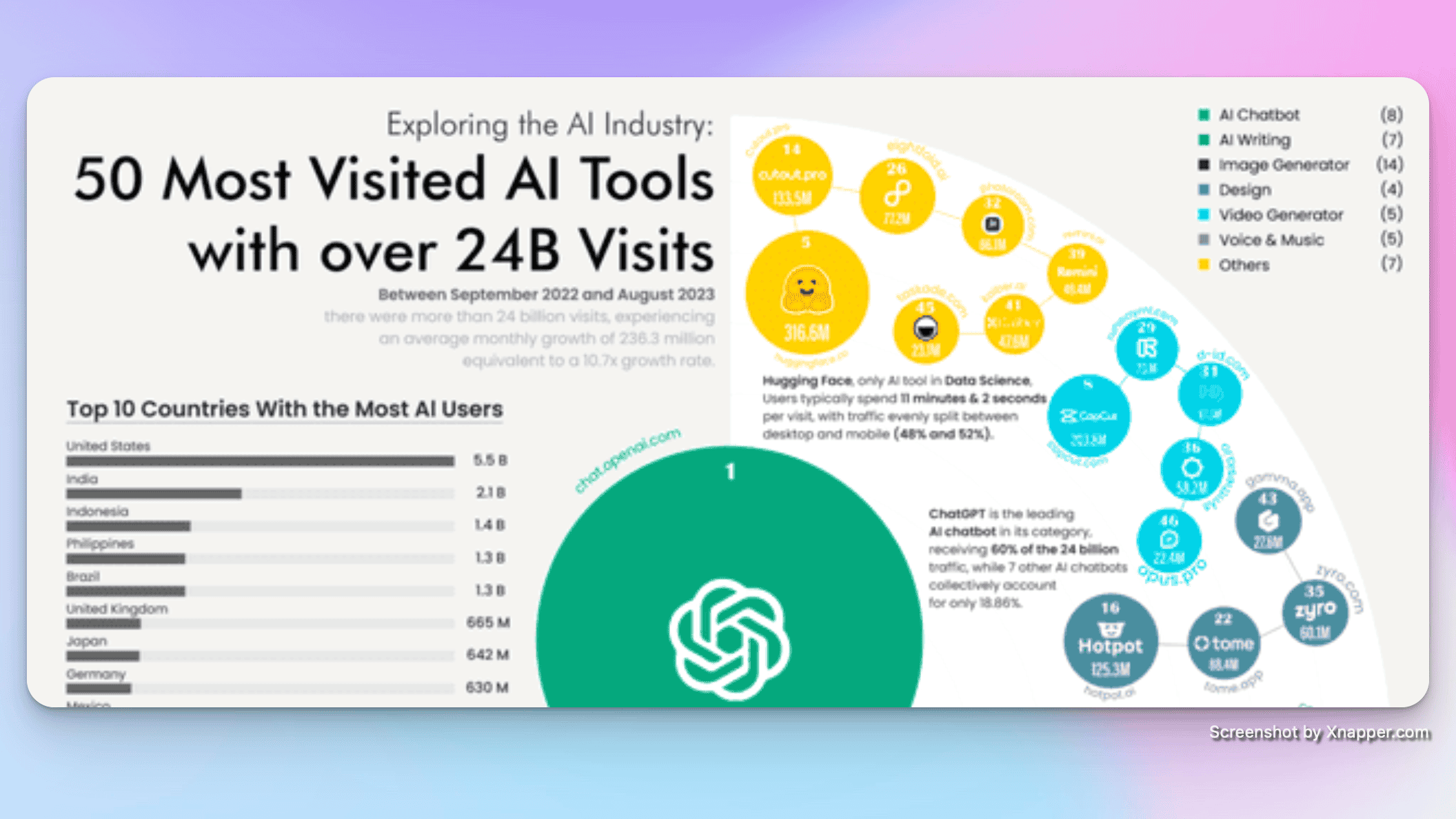 小互日报-1 月 1 日