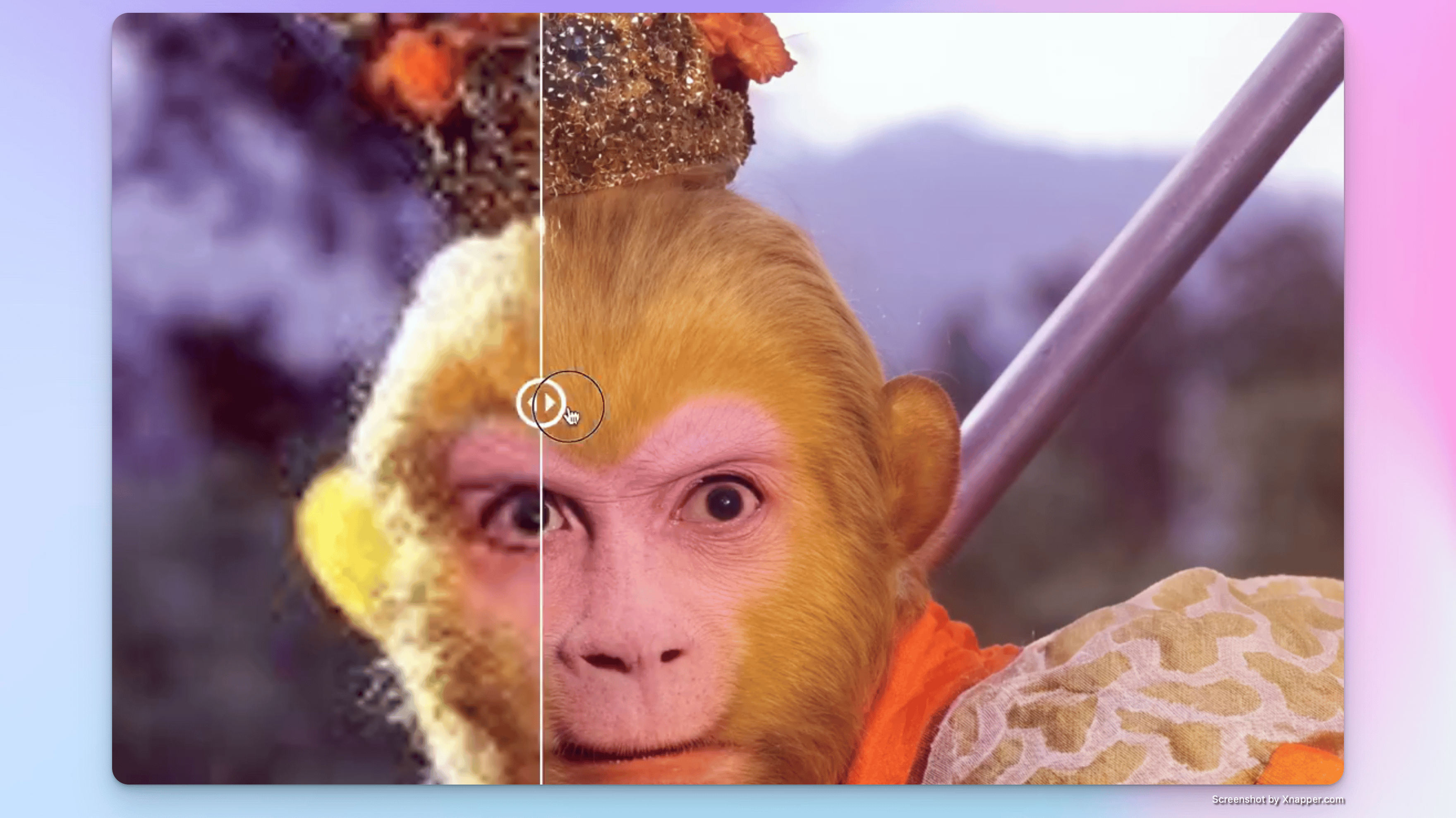 小互日报-1 月 26 日