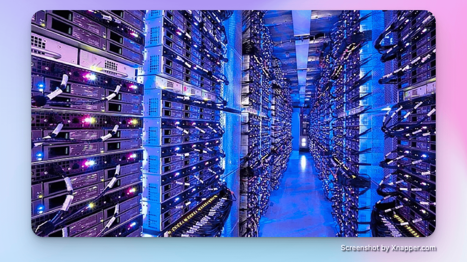 小互日报-1 月 28 日