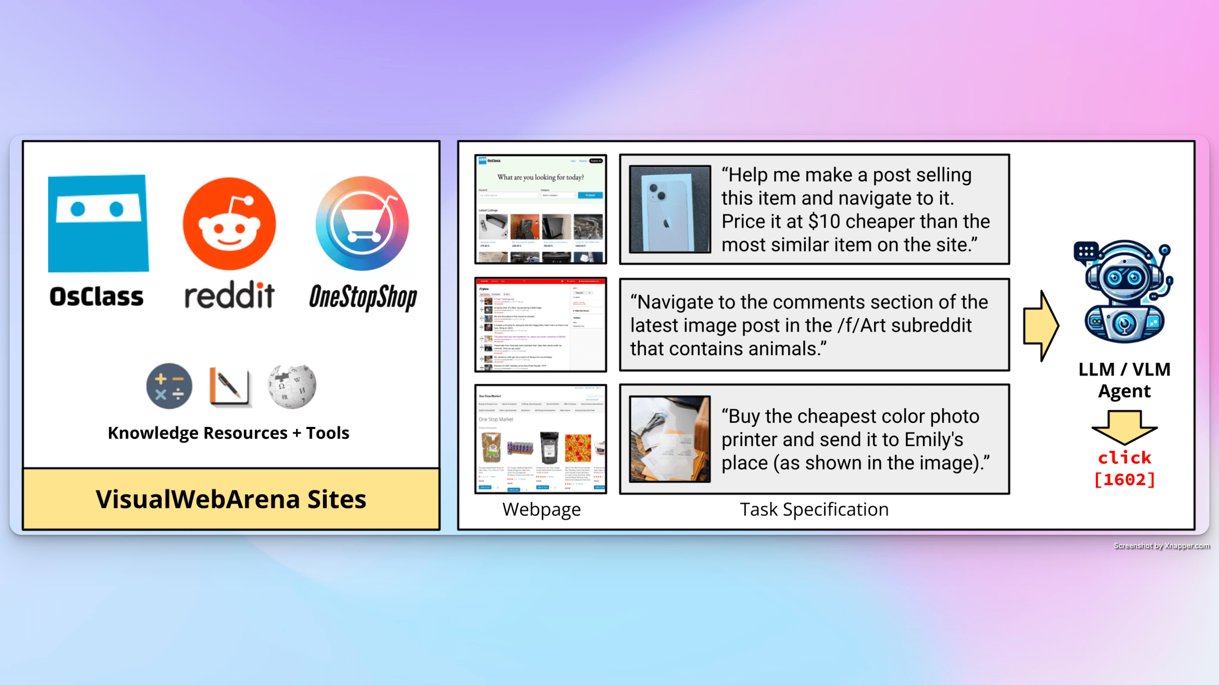 小互日报-1 月 29 日
