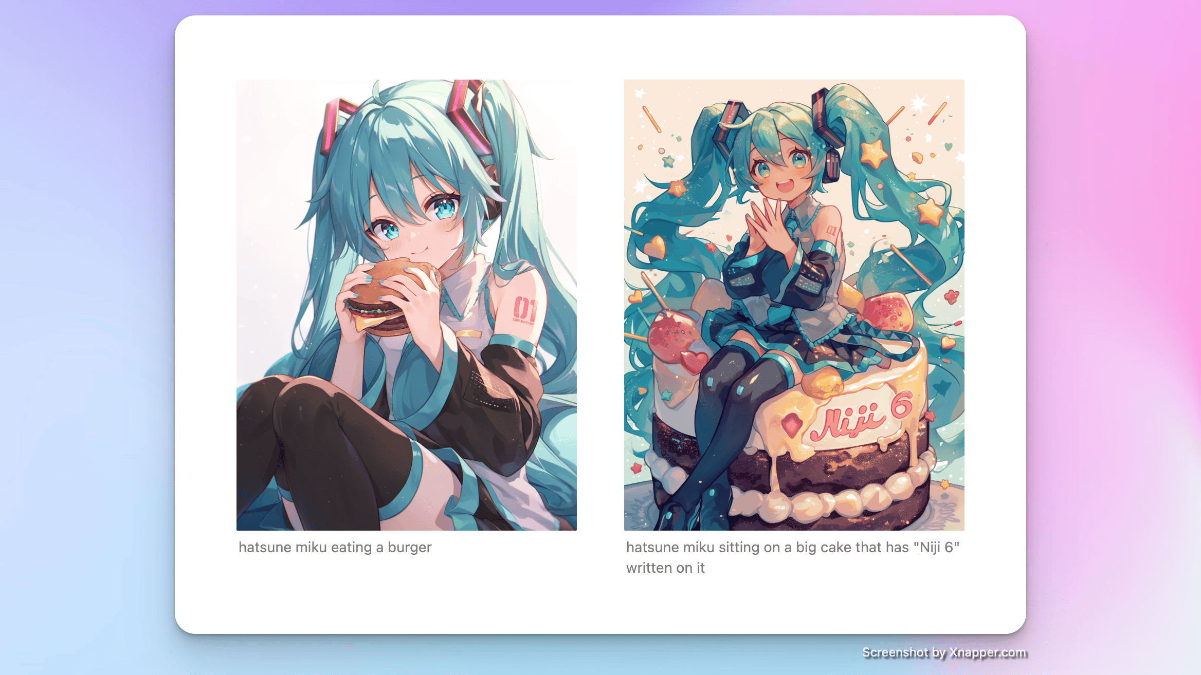 小互日报-1 月 30 日