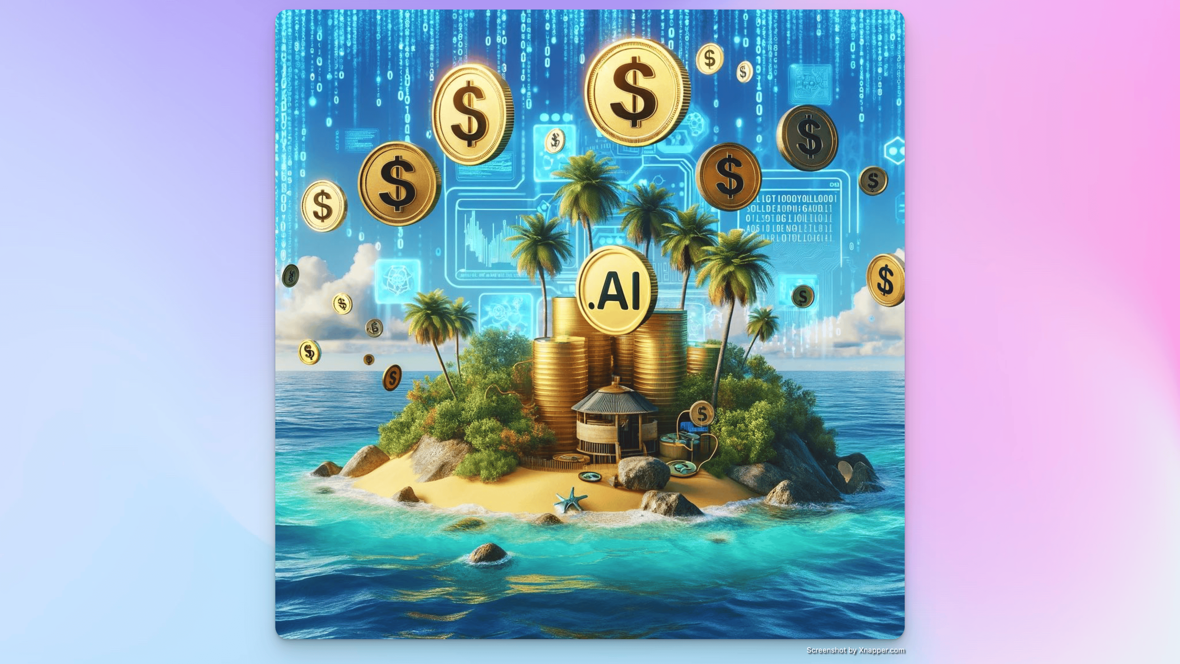 小互日报-1 月 31 日