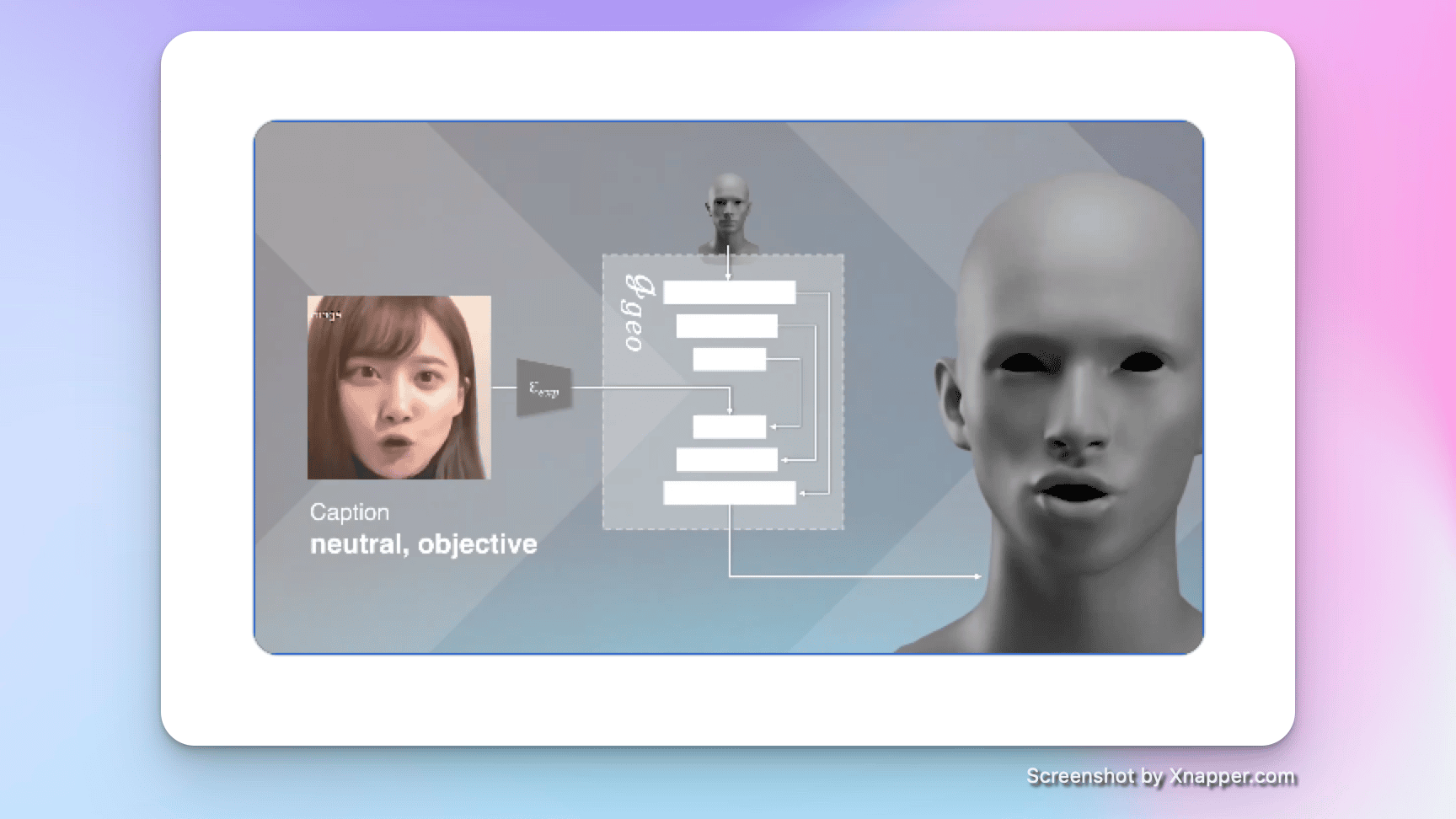 小互日报-2 月 1 日