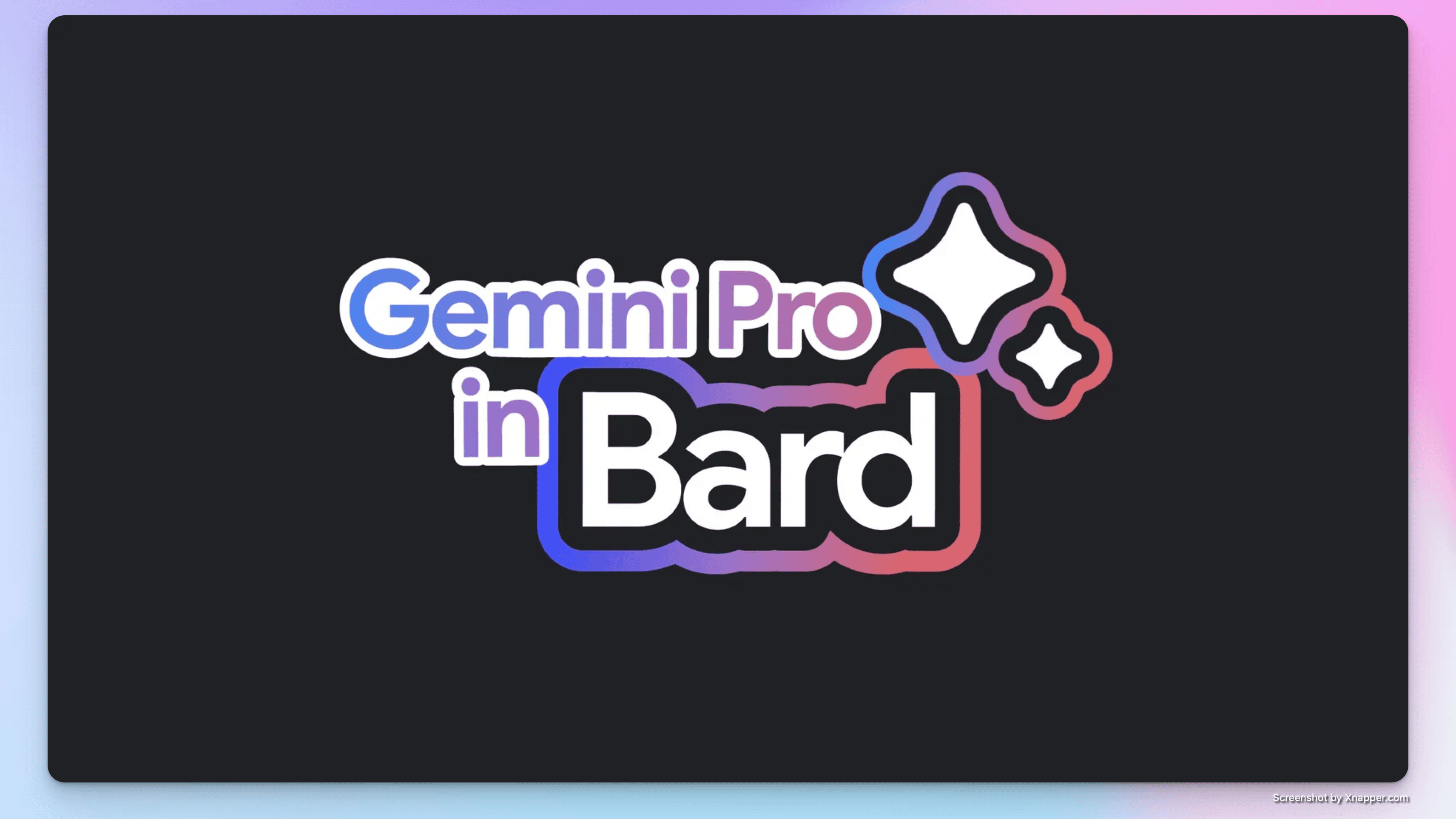 小互日报-2 月 2 日