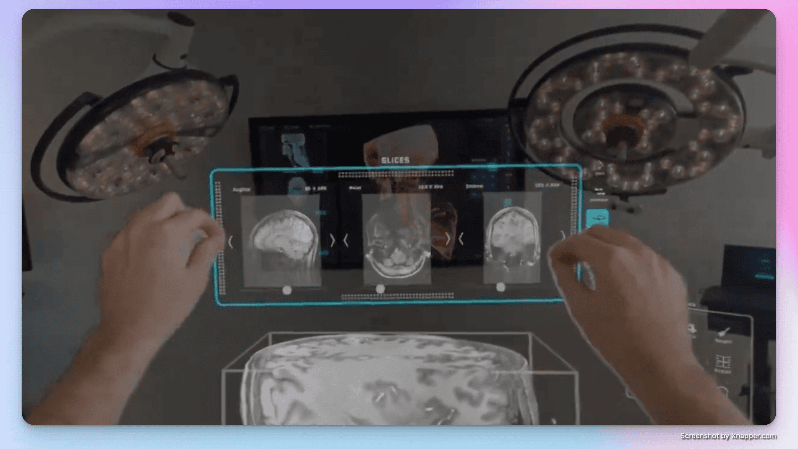 小互日报-2 月 7 日