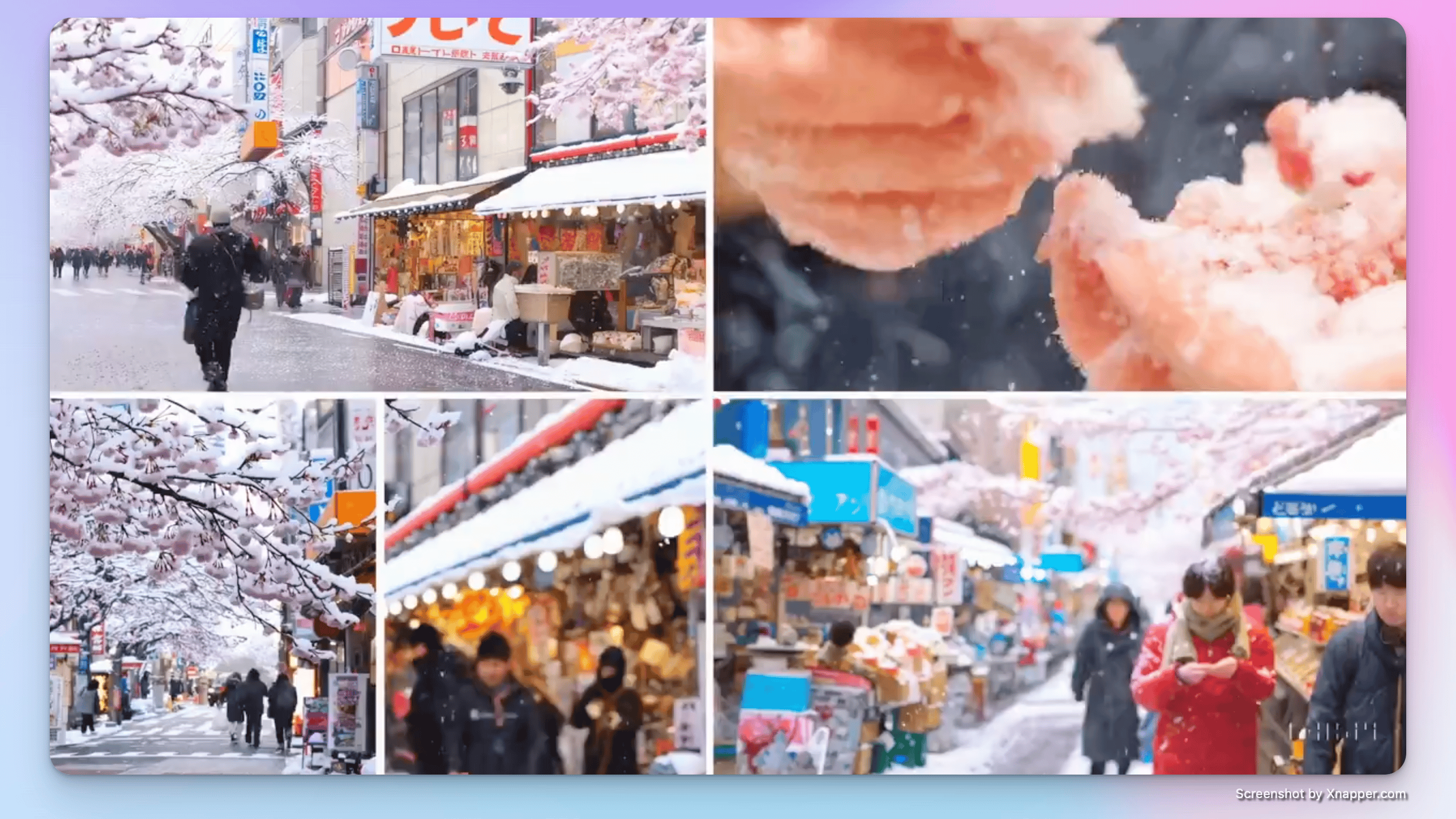 小互日报-2 月 18 日