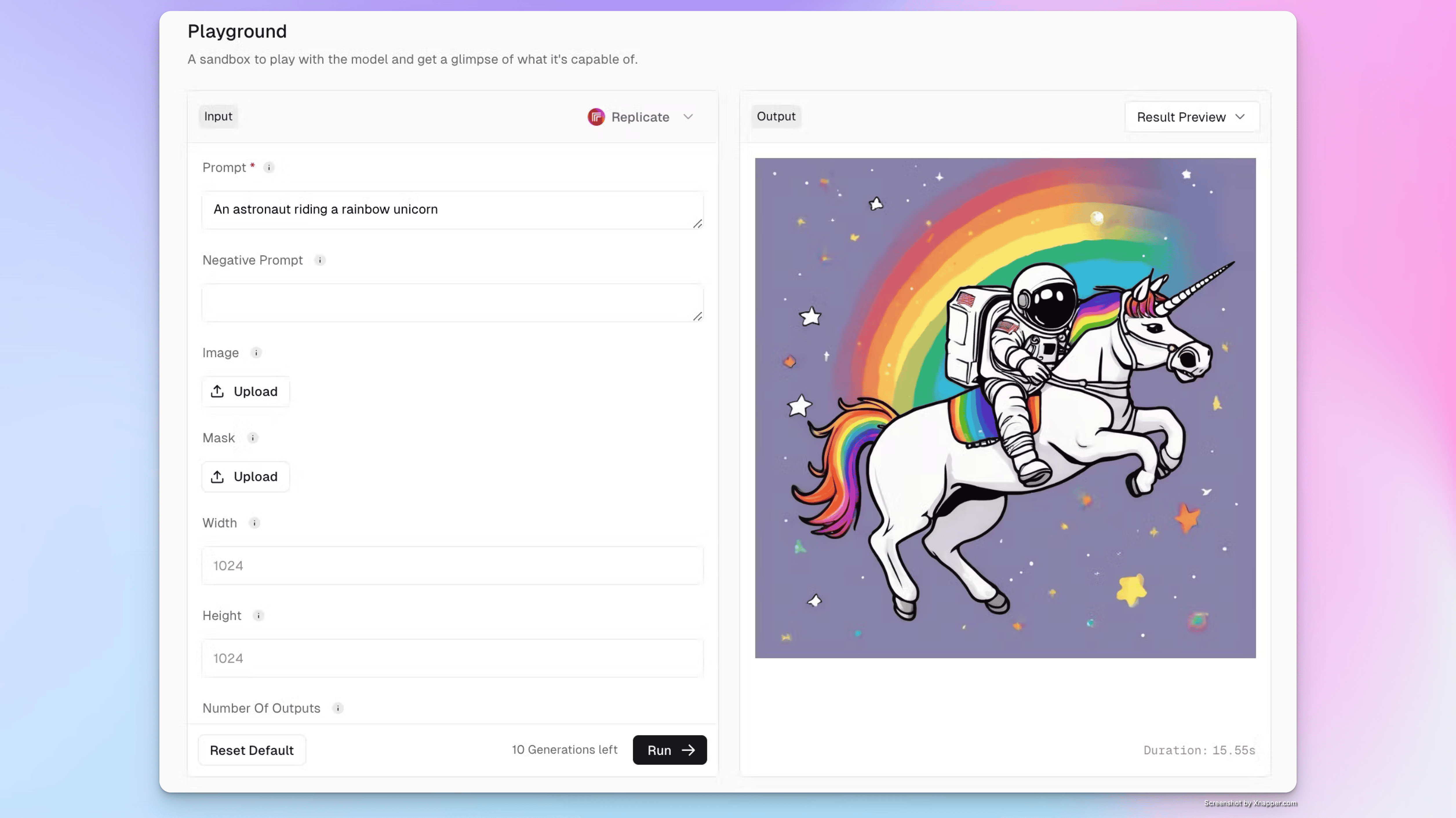 小互日报-2 月 9 日