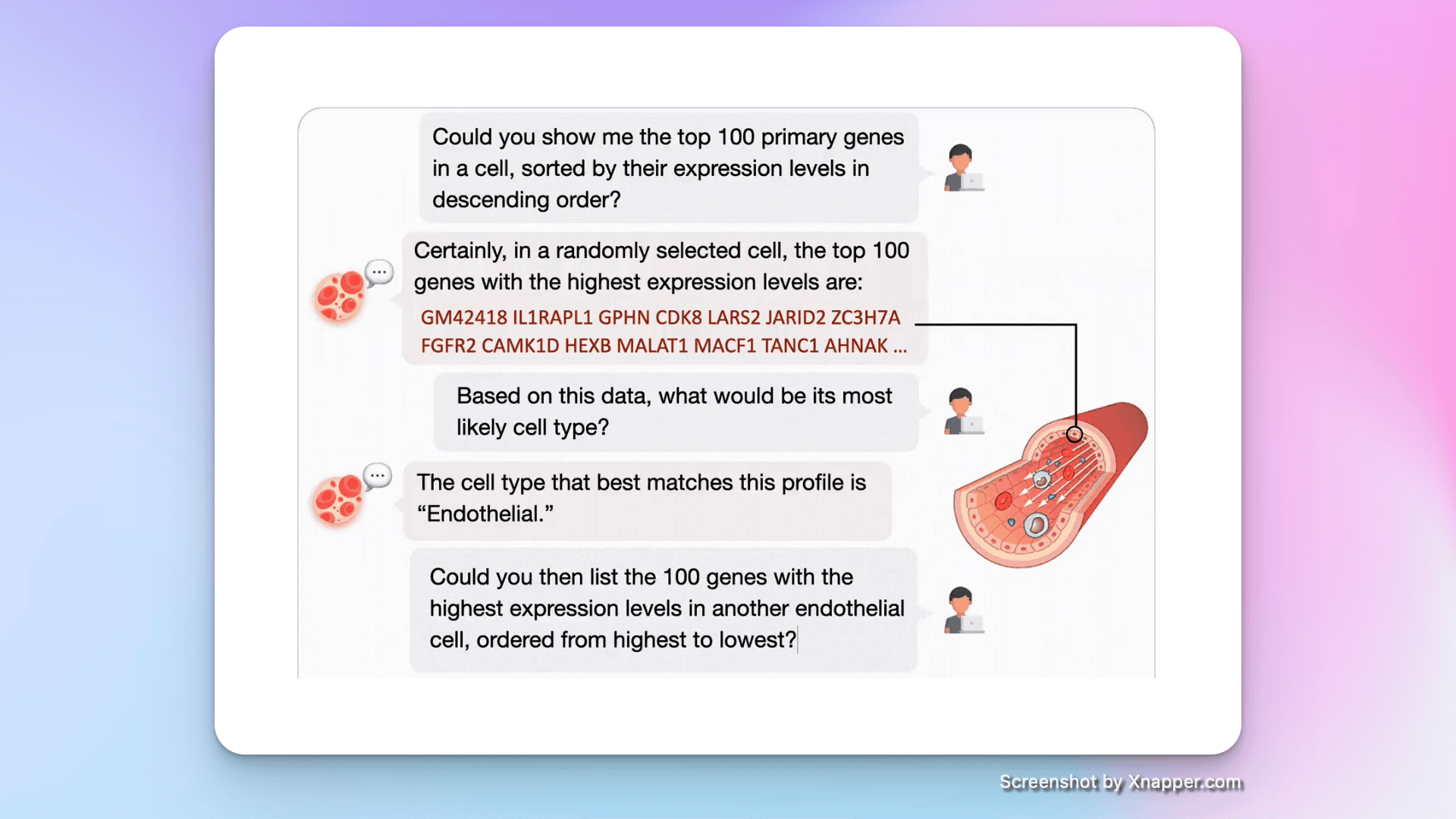 小互日报-2 月 19 日