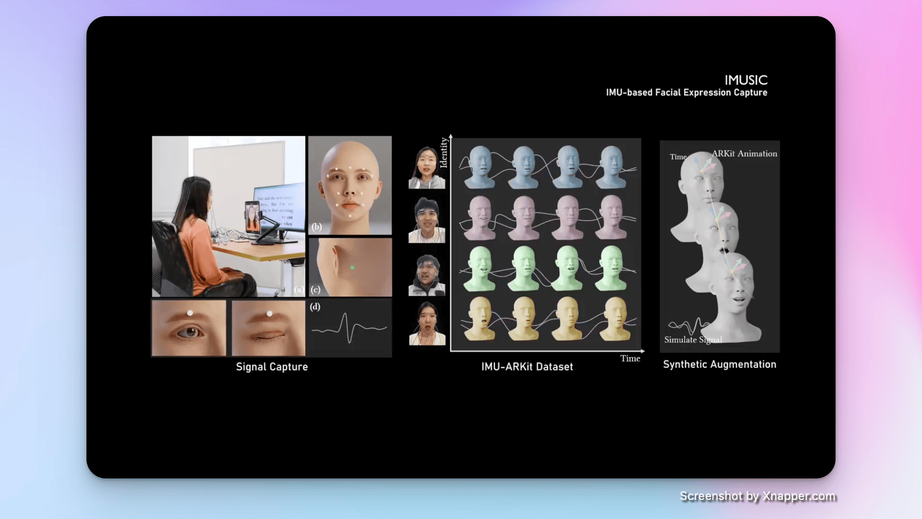 小互日报-2 月 10 日