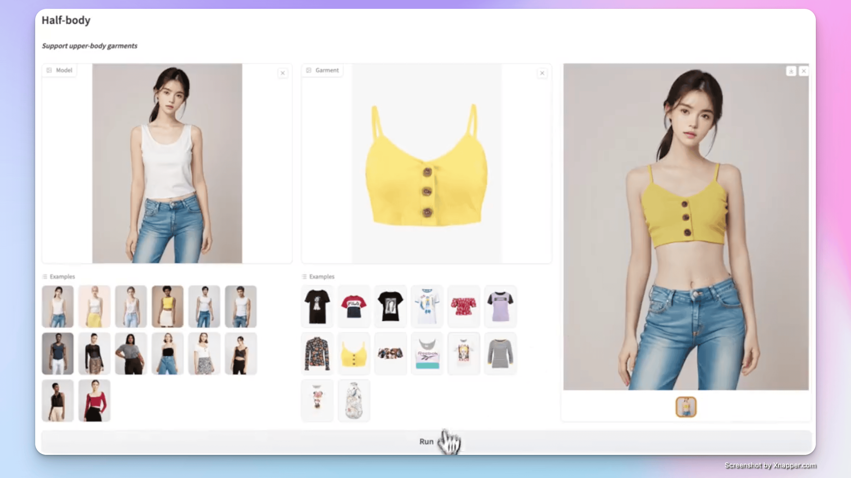 小互日报-2 月 20 日