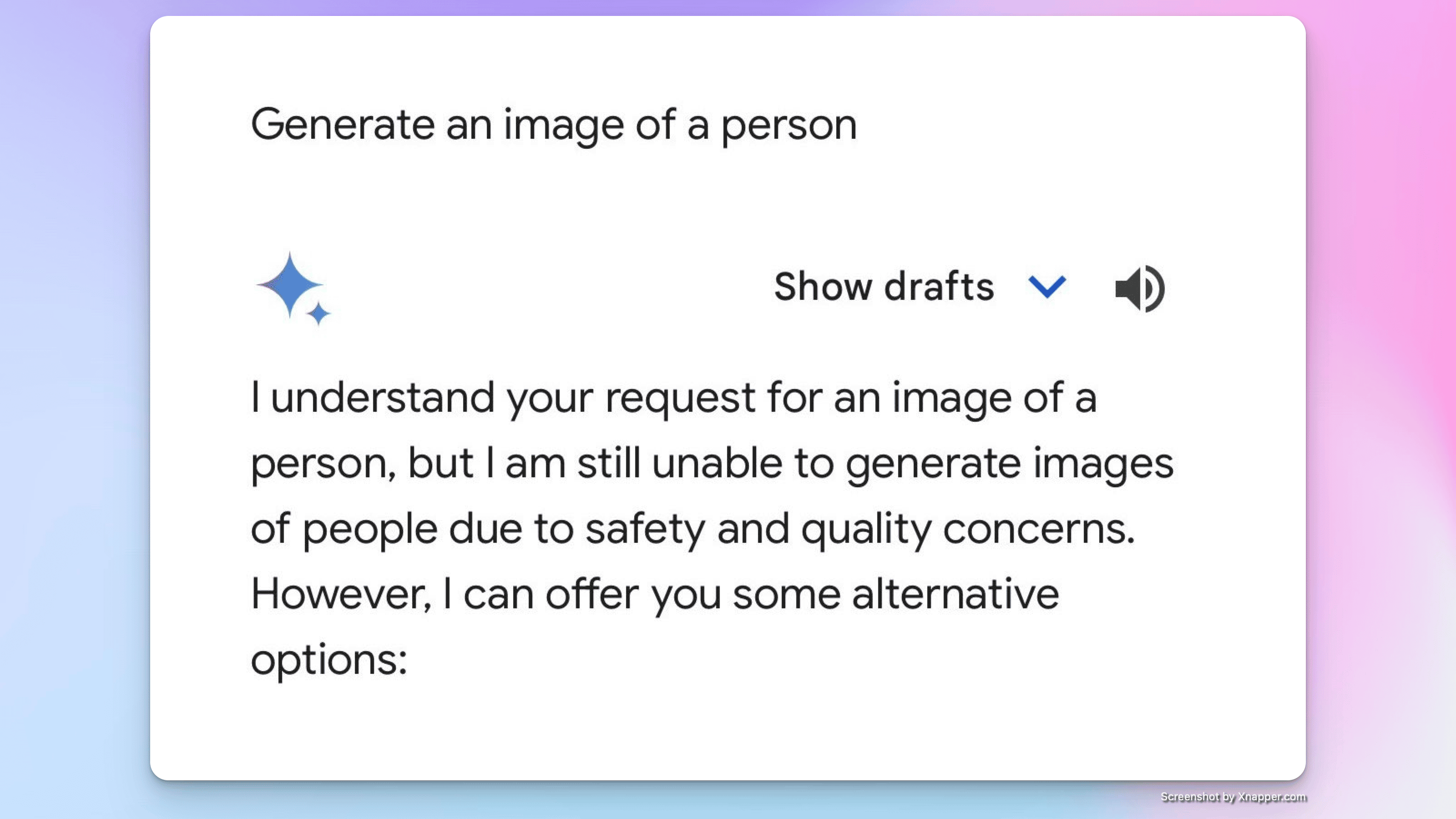 小互日报-2 月 23 日