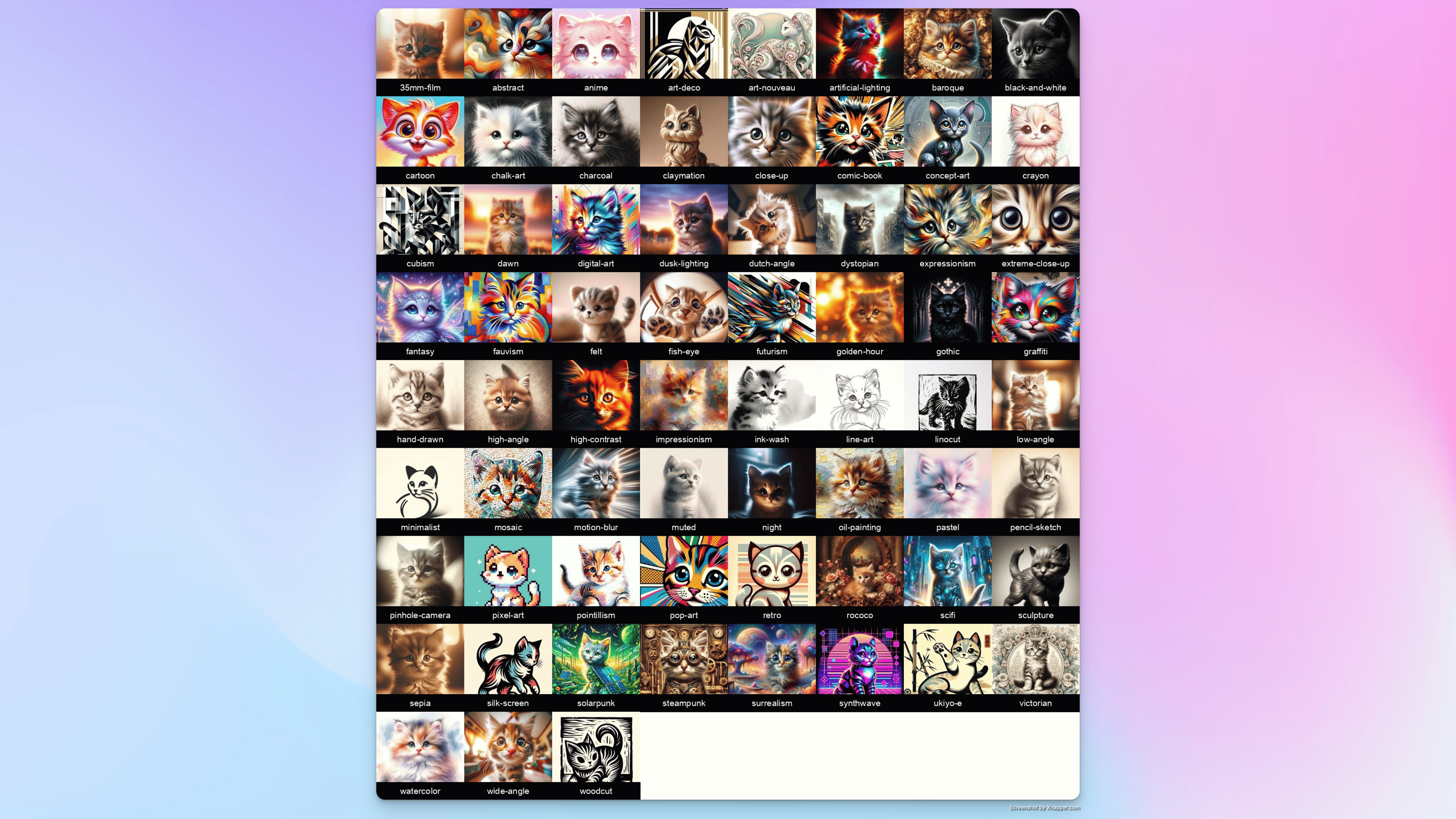 小互日报-2 月 25 日