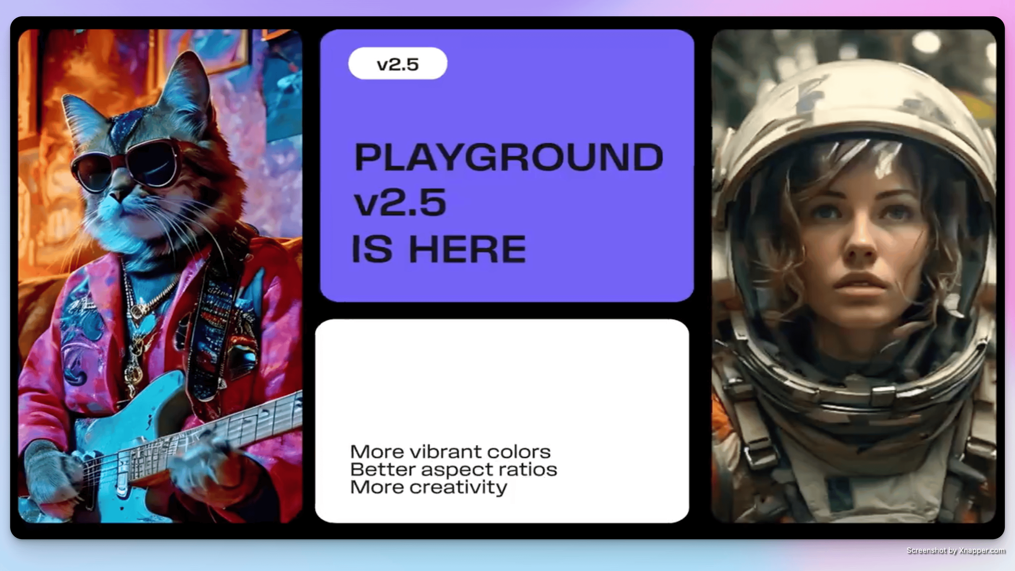 小互日报-2 月 28 日