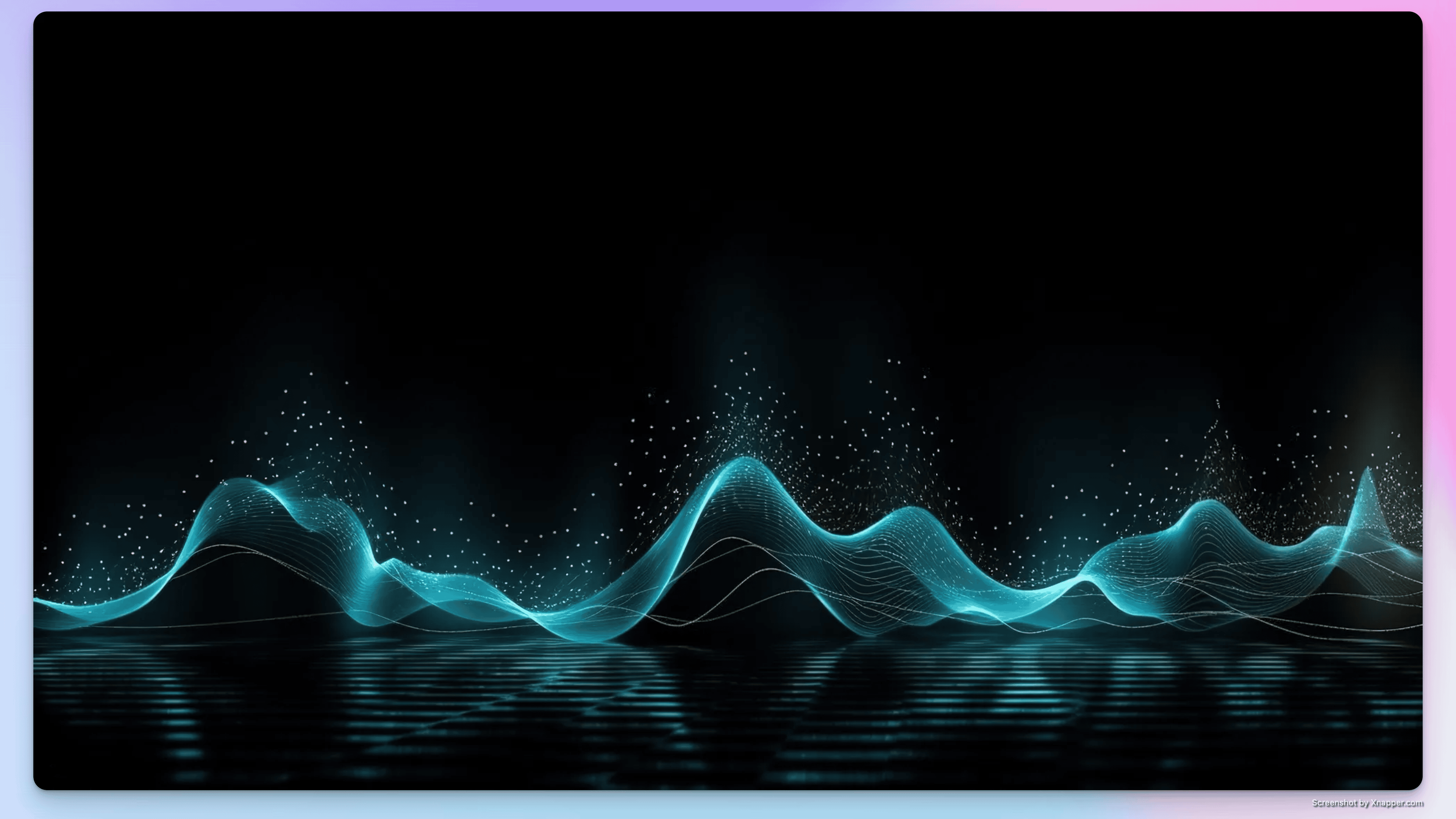 小互日报-2 月 29 日