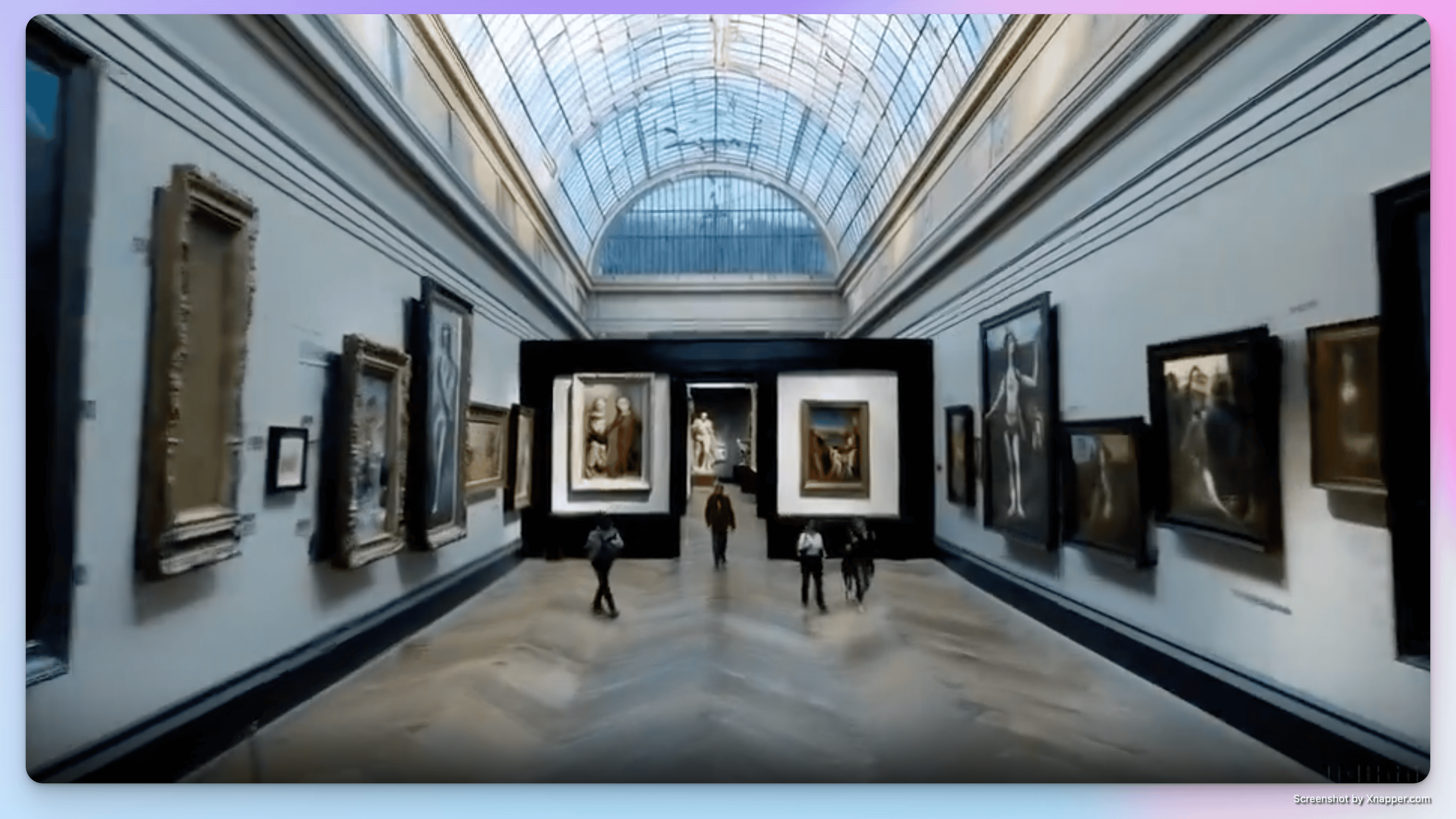 小互日报-3 月 3 日