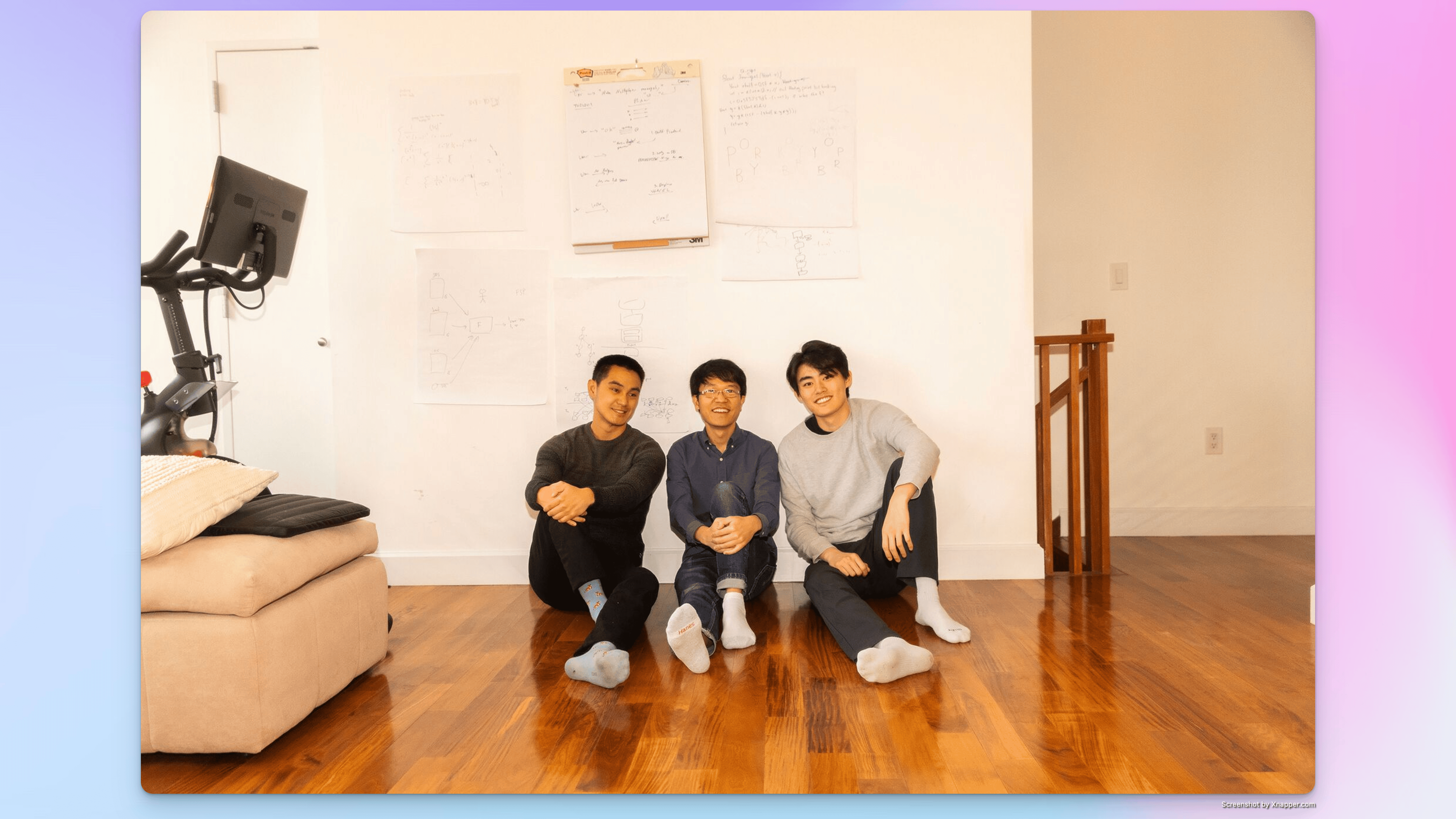 notion image
