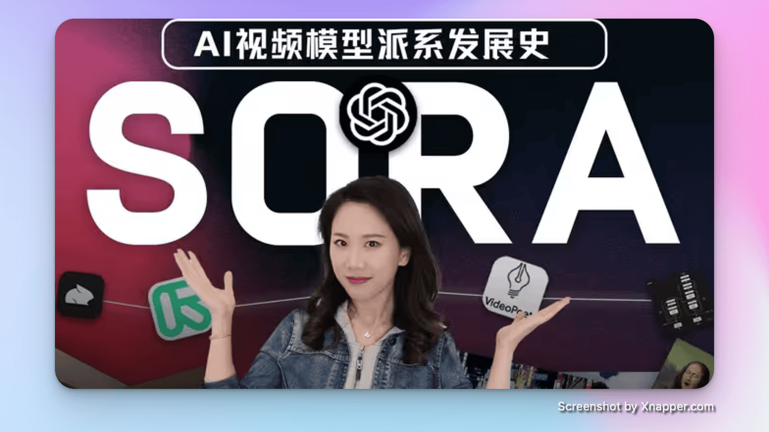 知识库精选- 3 月 16 日