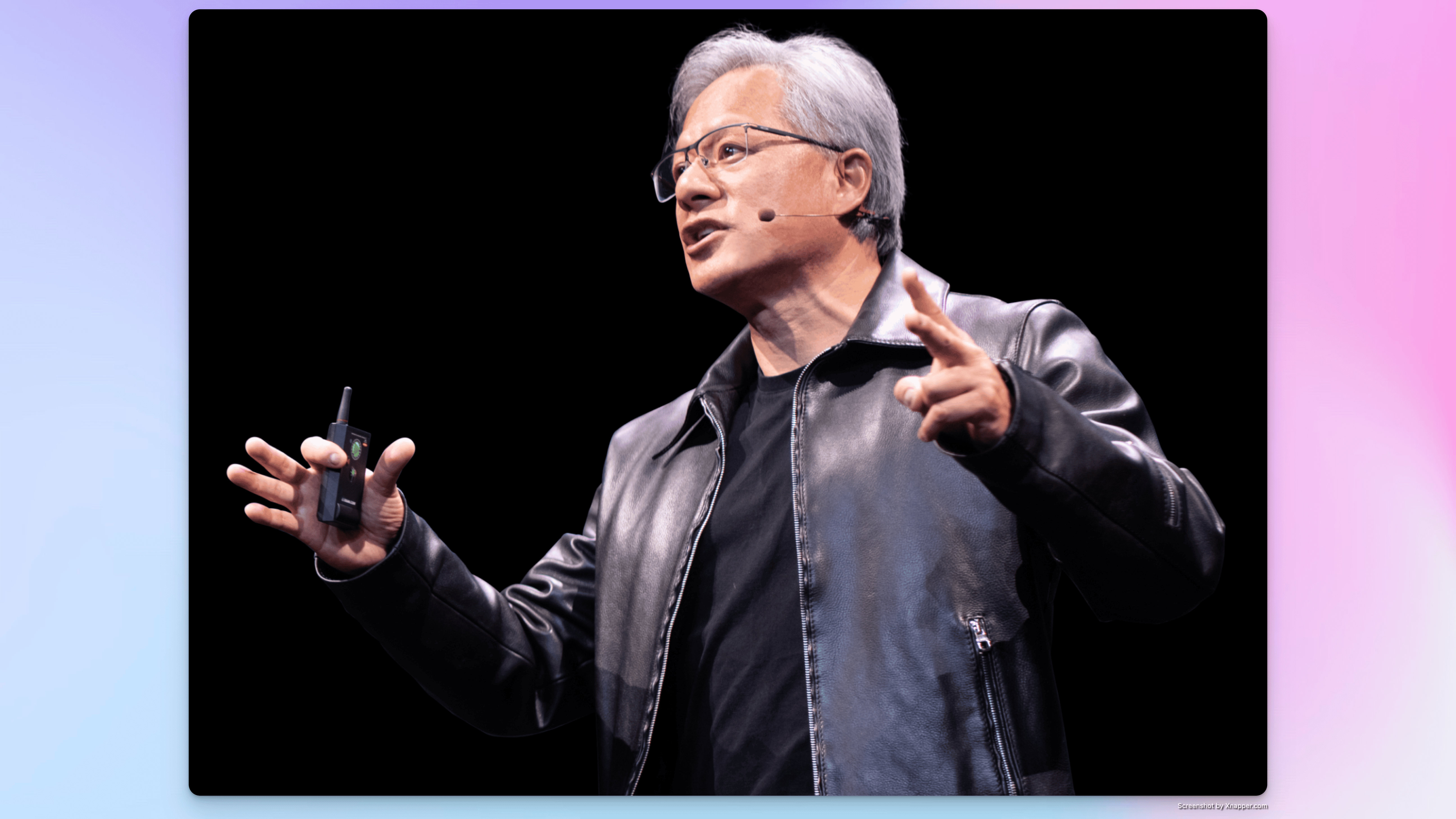 知识库精选- 3 月 19 日