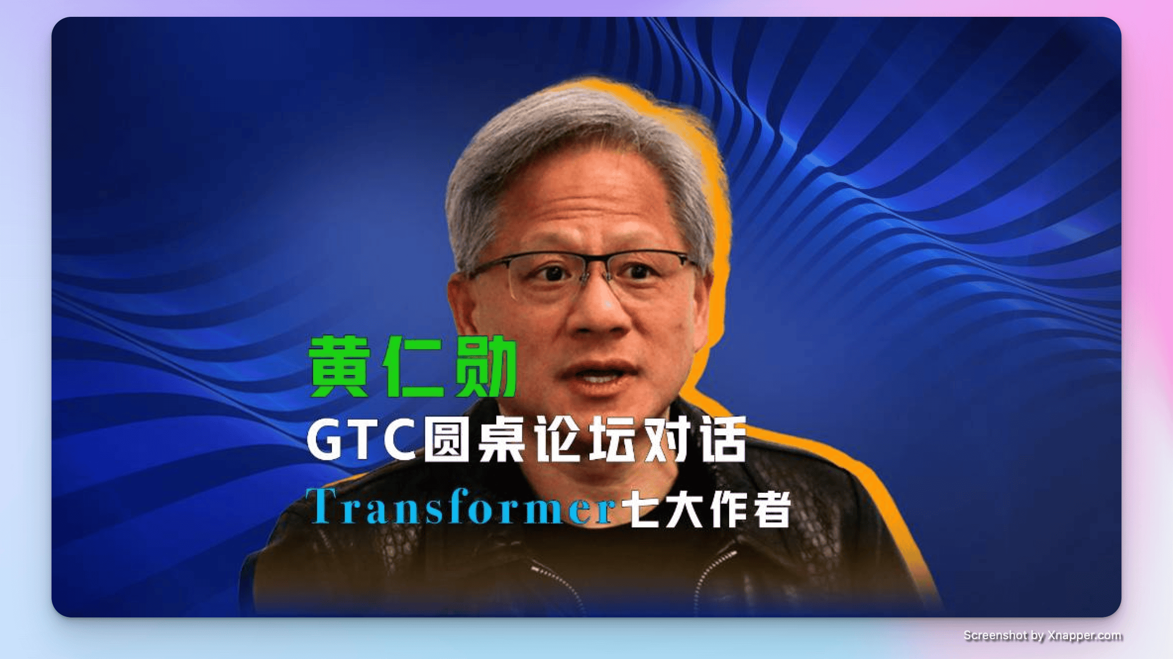 知识库精选- 3 月 22 日