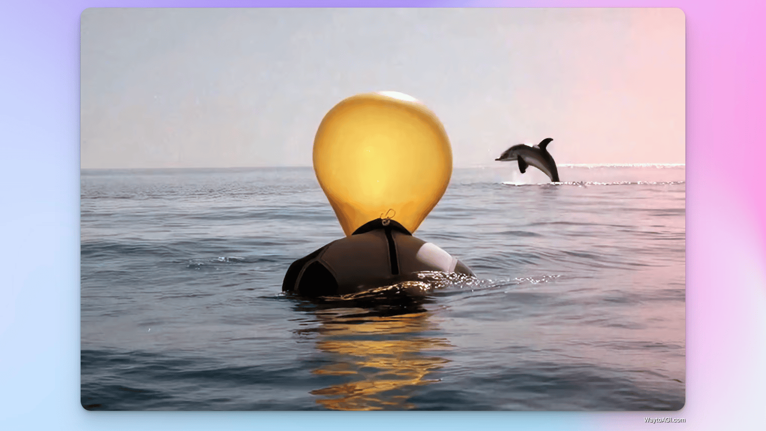 notion image