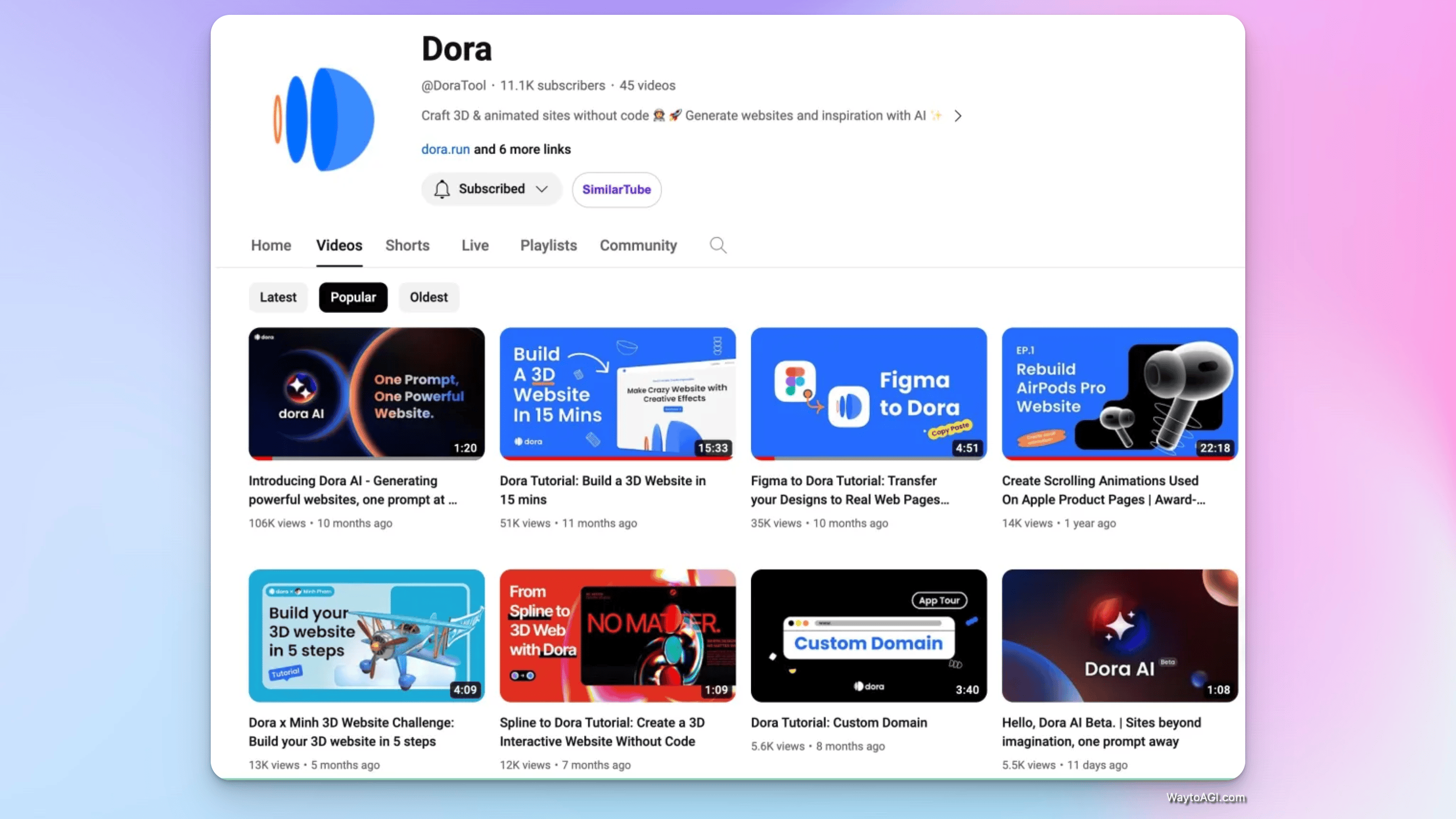 知识库精选- 4 月 1 日