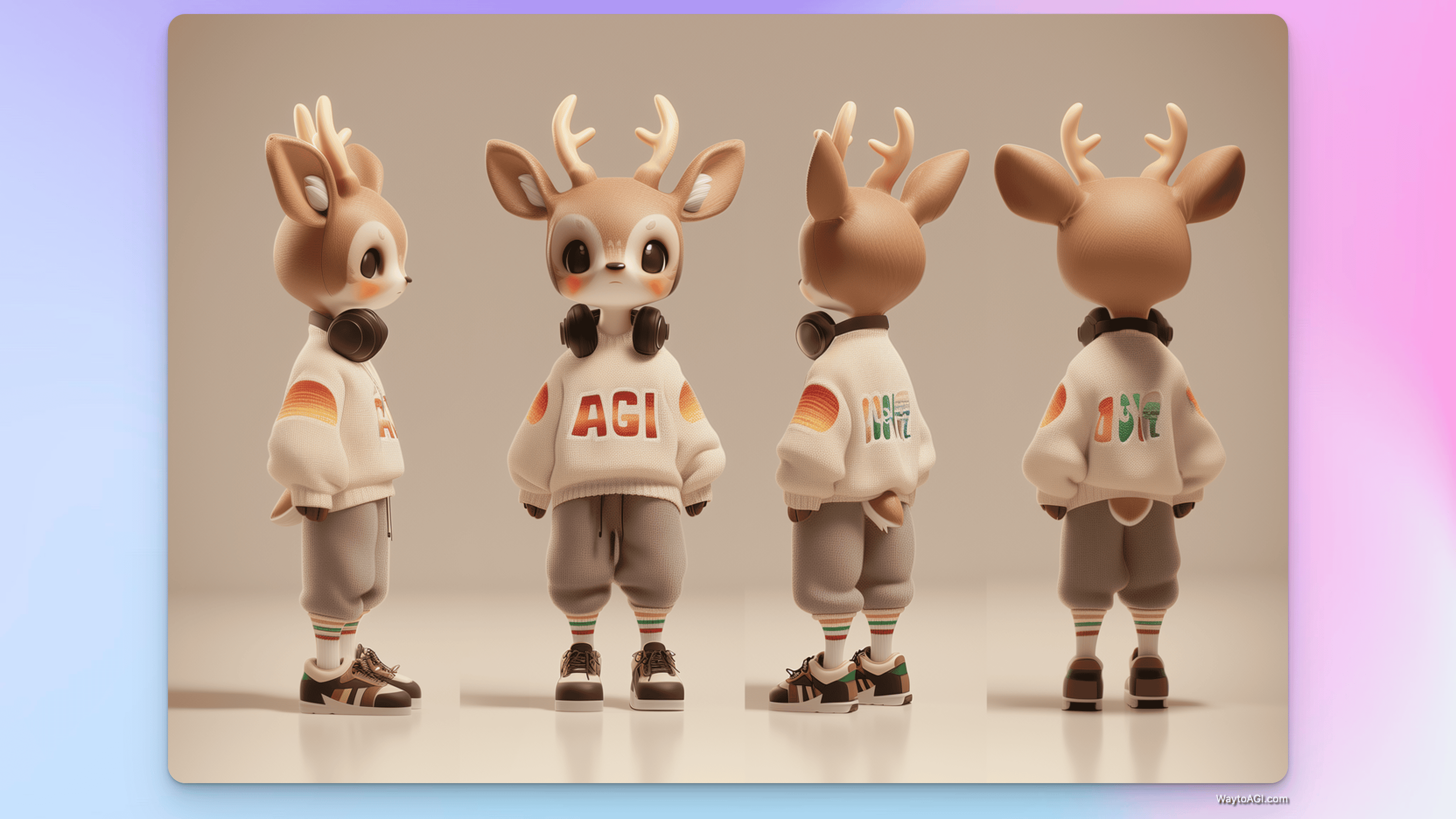 知识库精选- 4 月 2 日