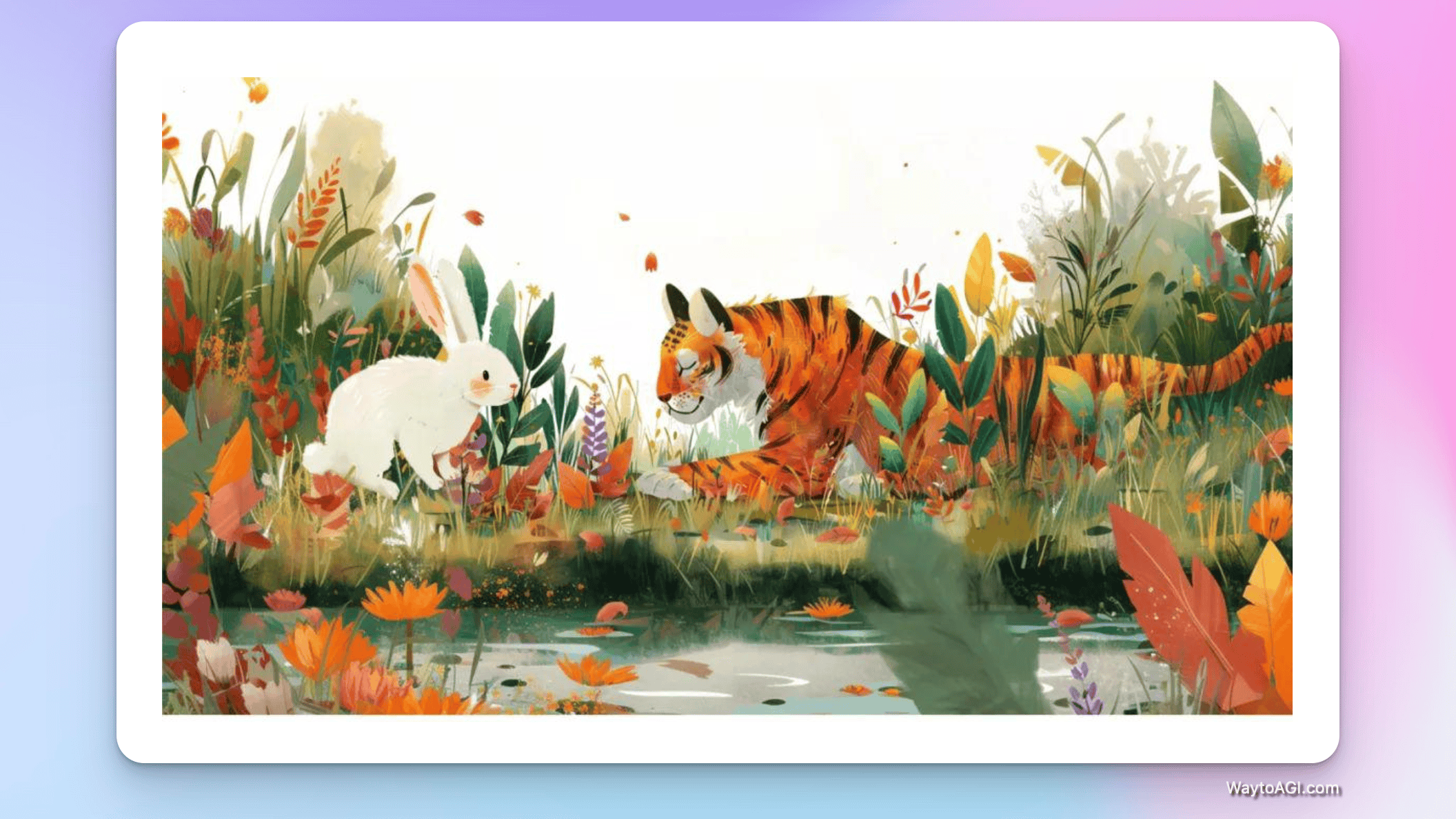 知识库精选- 4 月 4 日