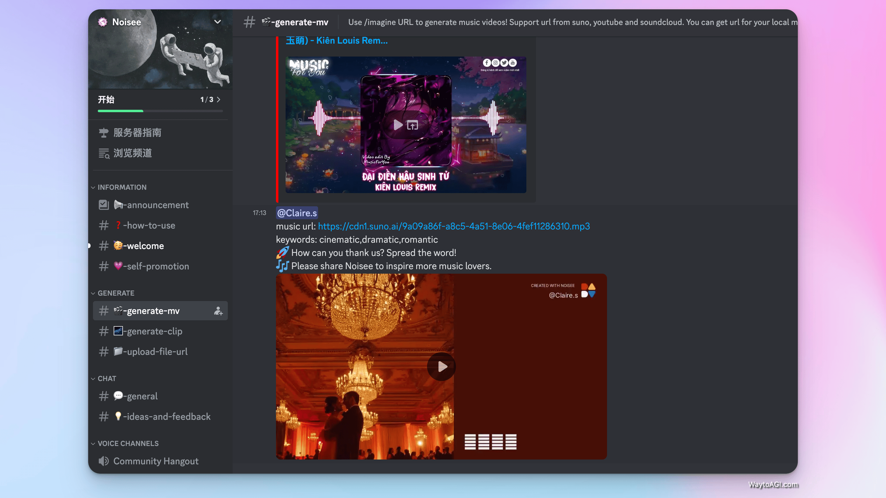 notion image