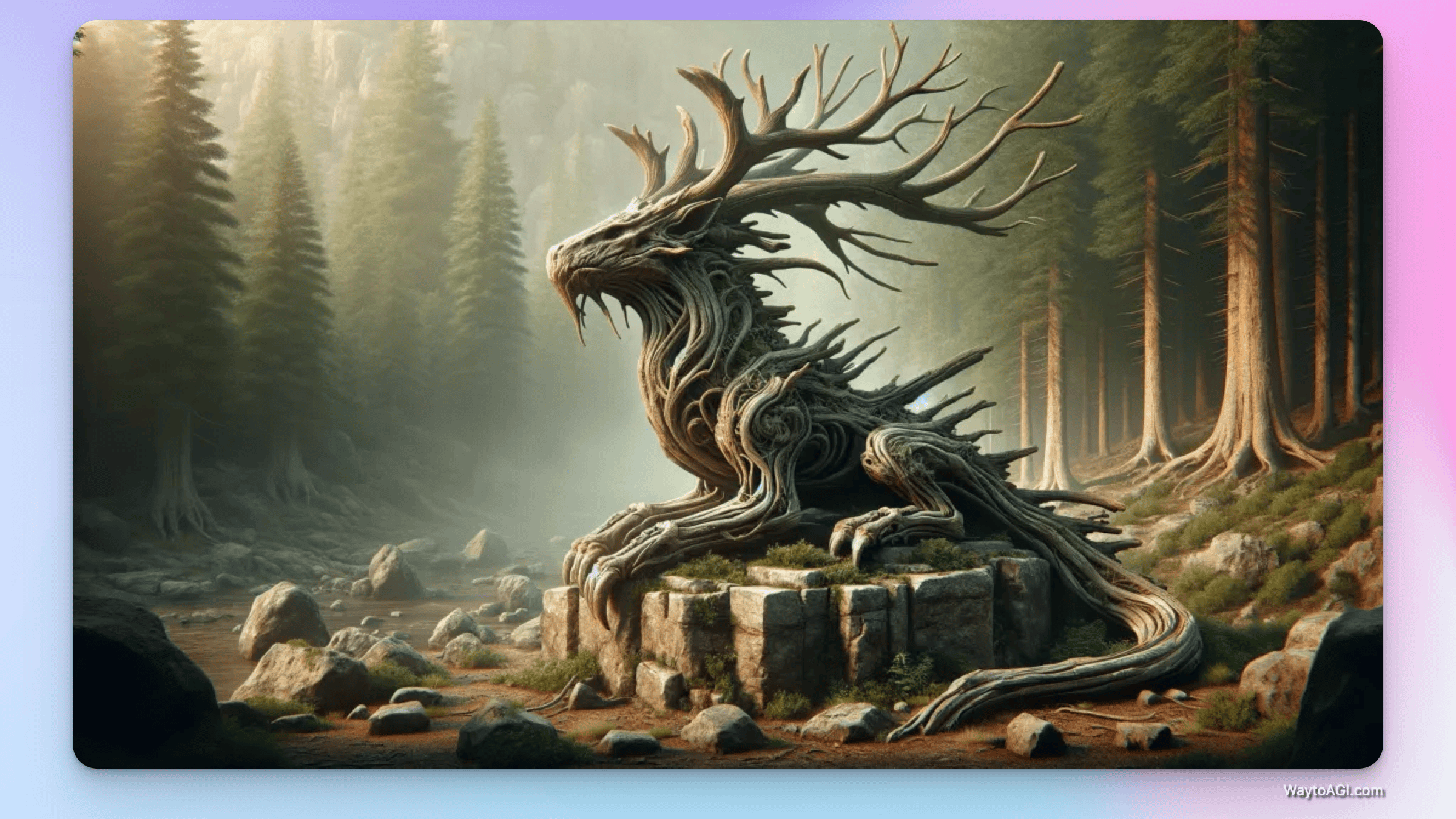 知识库精选- 4 月 9 日