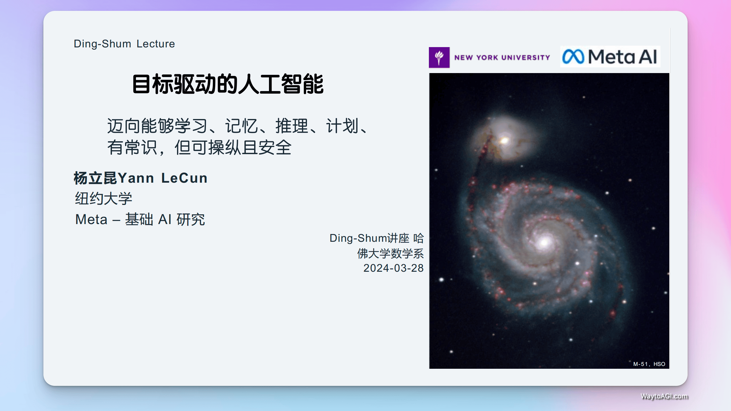 知识库精选- 4 月 10 日