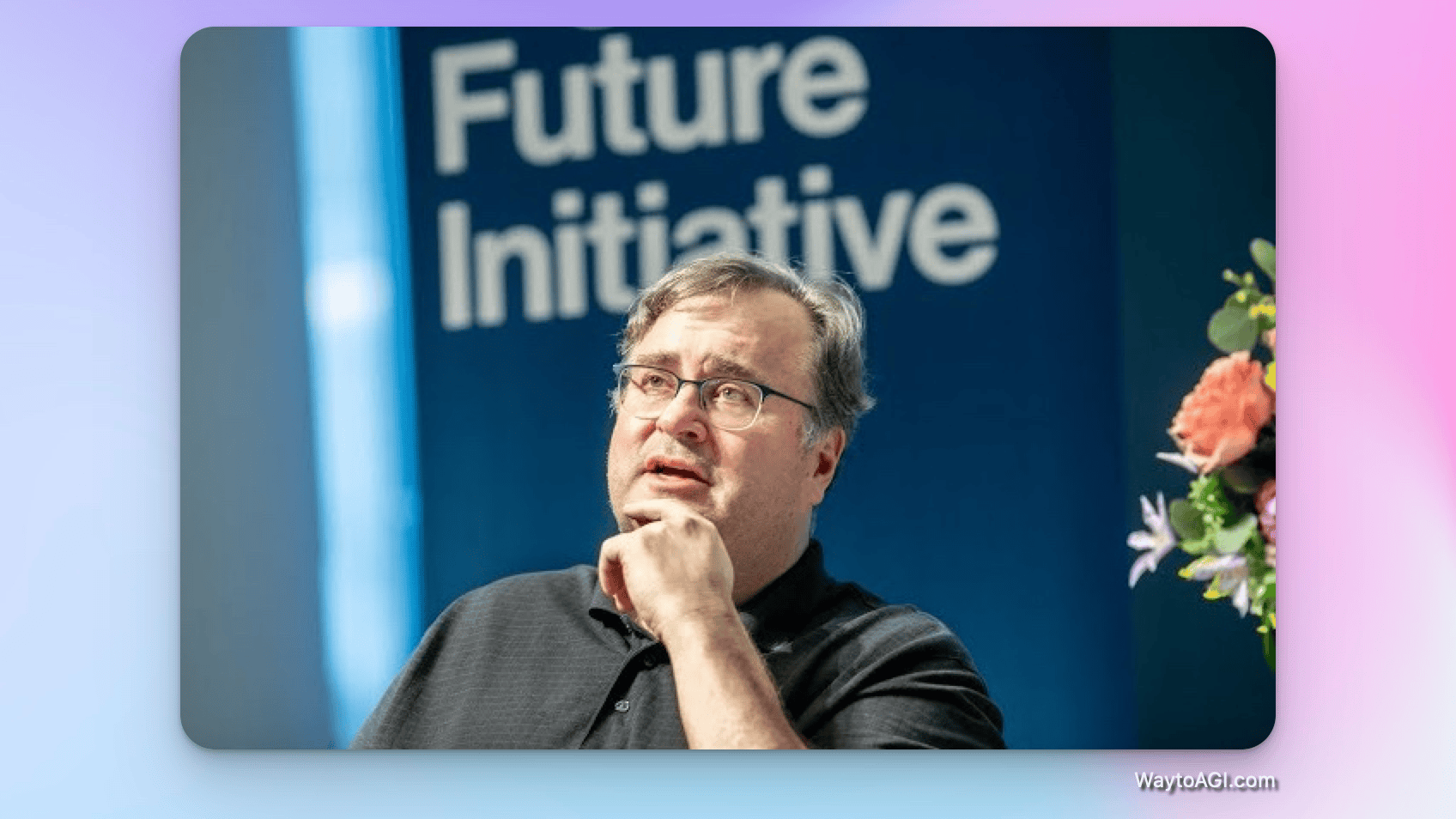 notion image