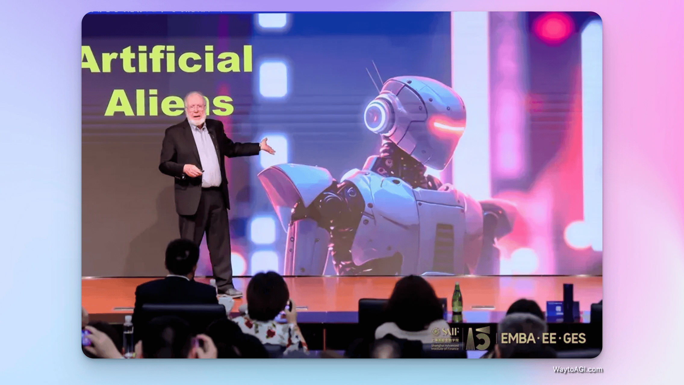 知识库精选- 4 月 13 日