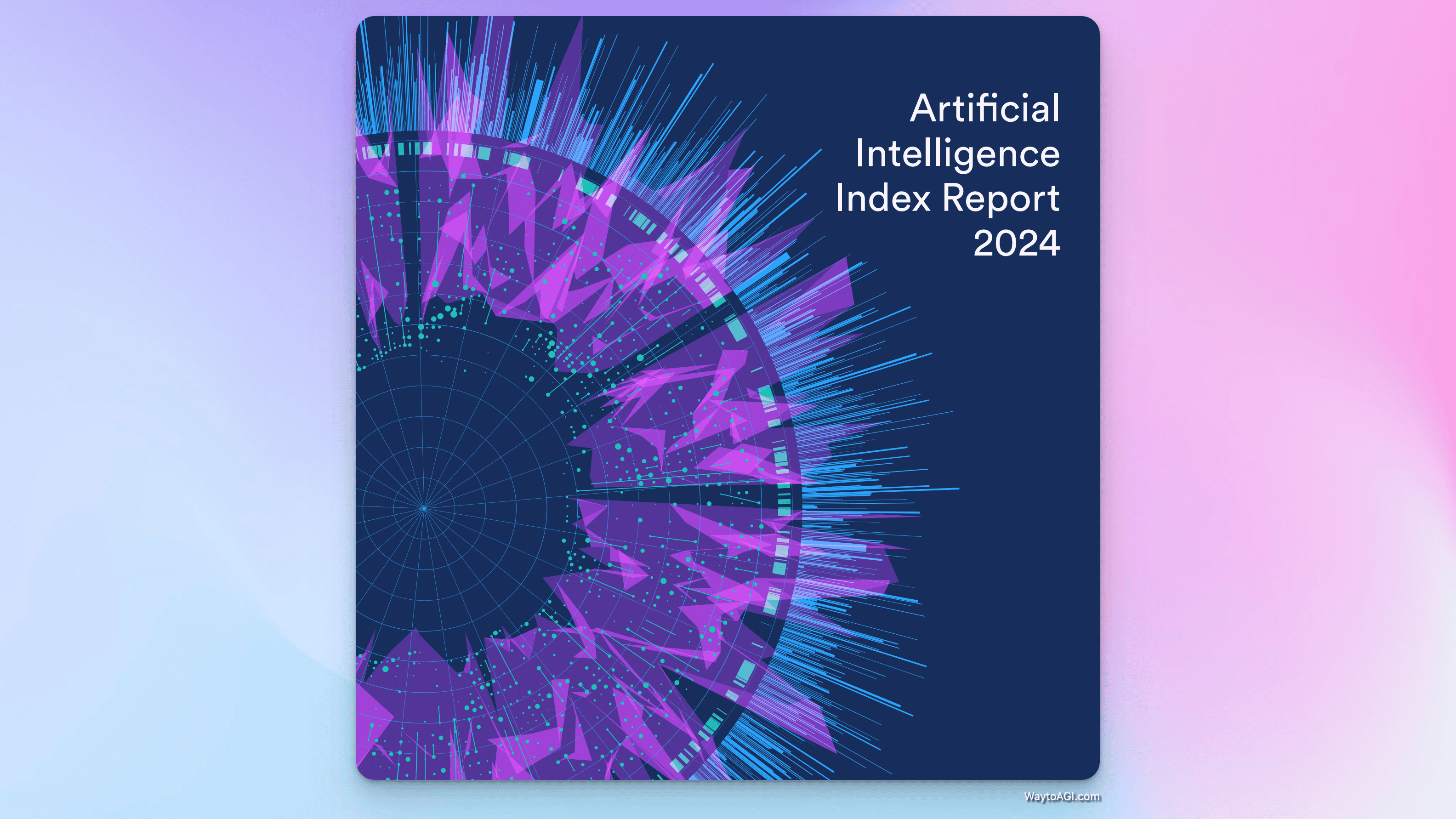 知识库精选- 4 月 16 日