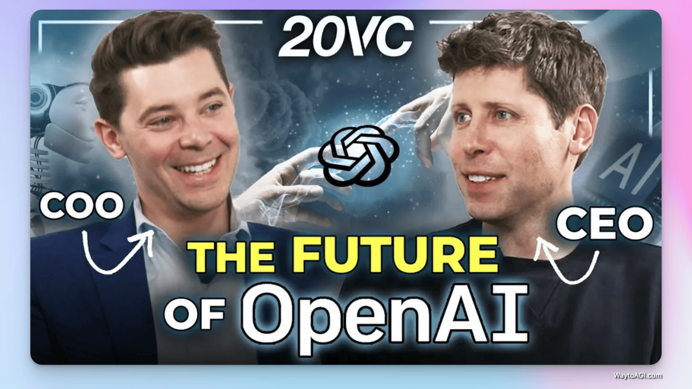 知识库精选- 4 月 17 日