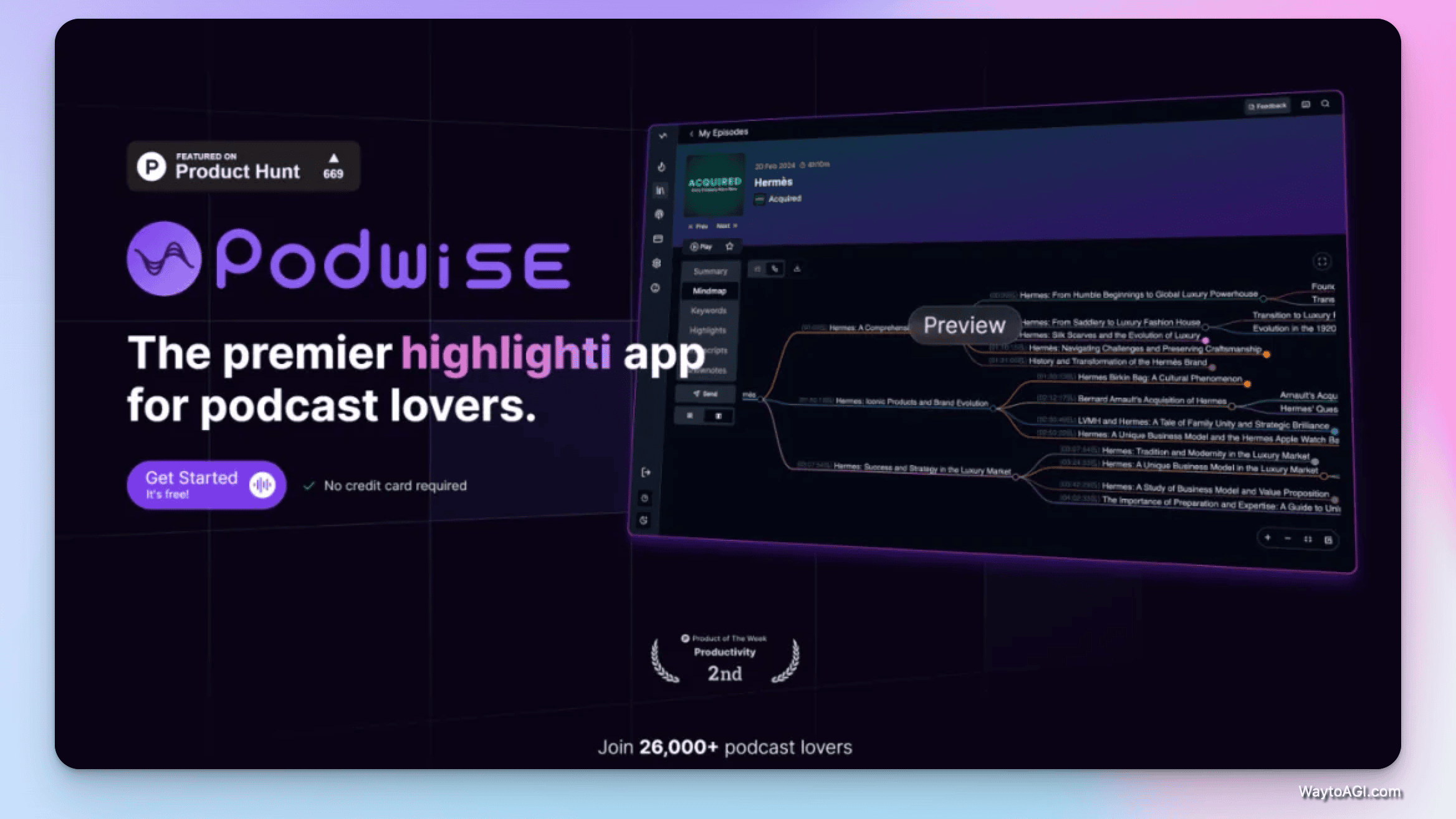 知识库精选- 4 月 21 日