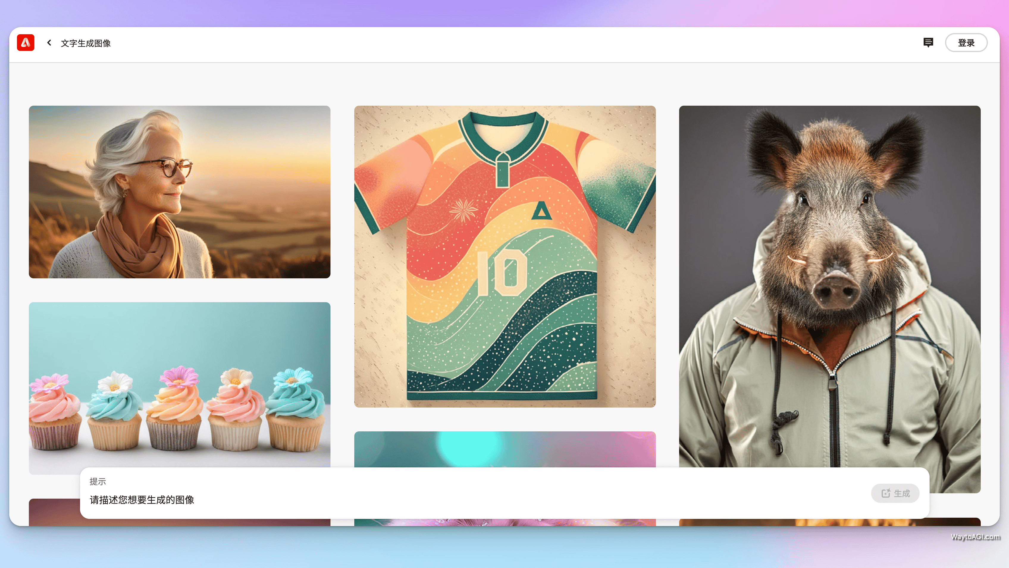 知识库精选- 4 月 24 日