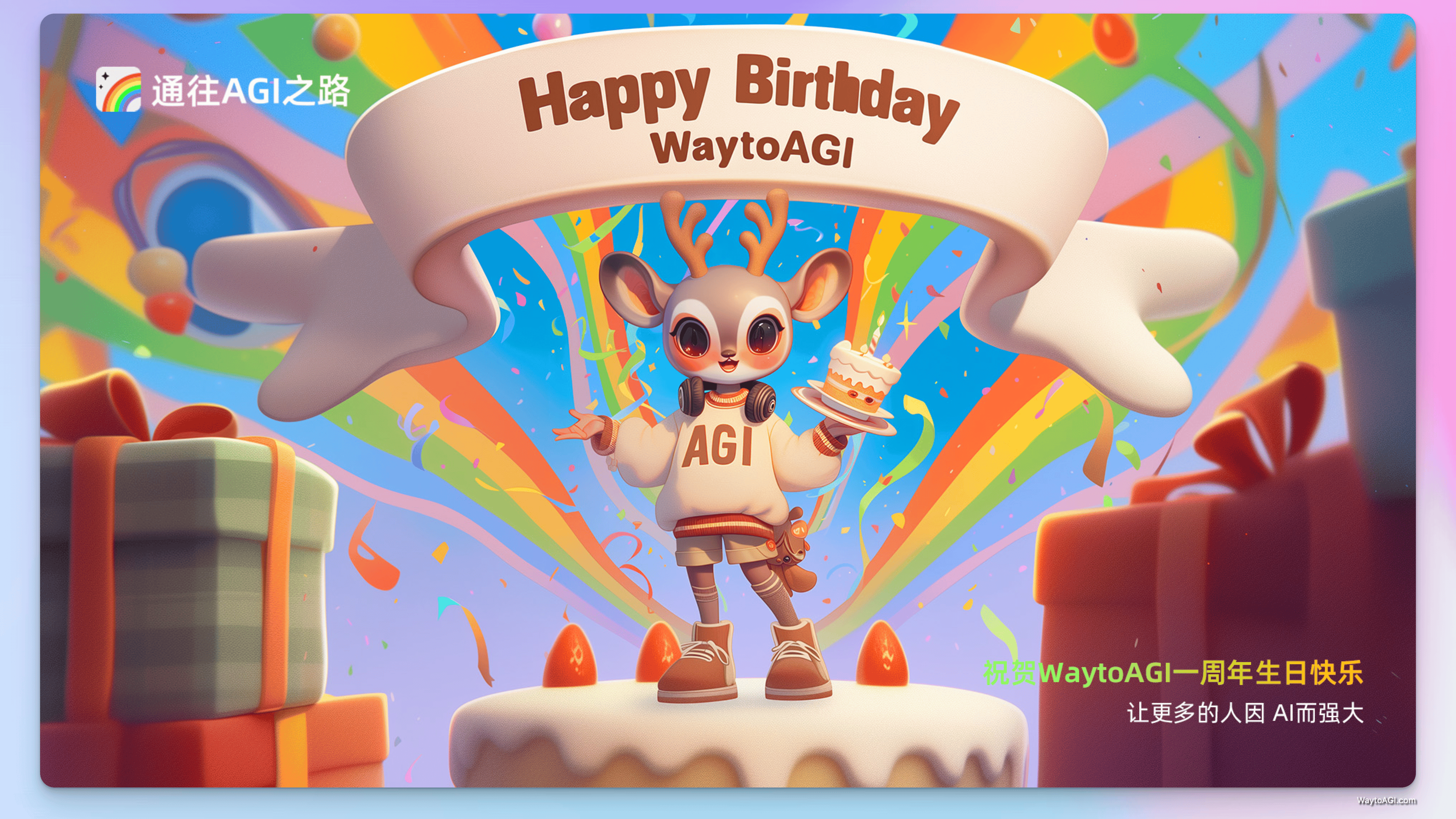 知识库精选- 4 月 26 日