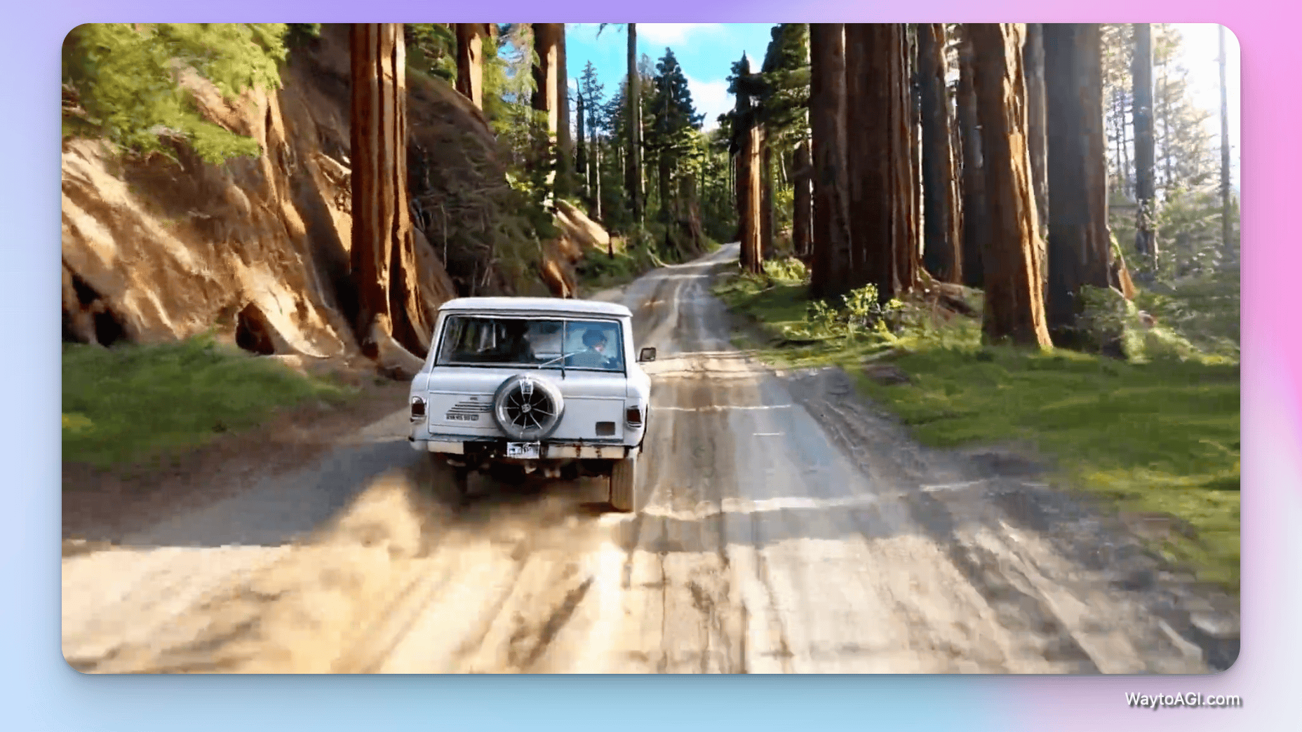 知识库精选- 4 月 28 日