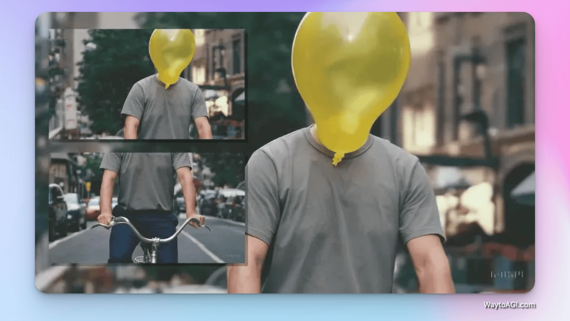 知识库精选- 4 月 30 日