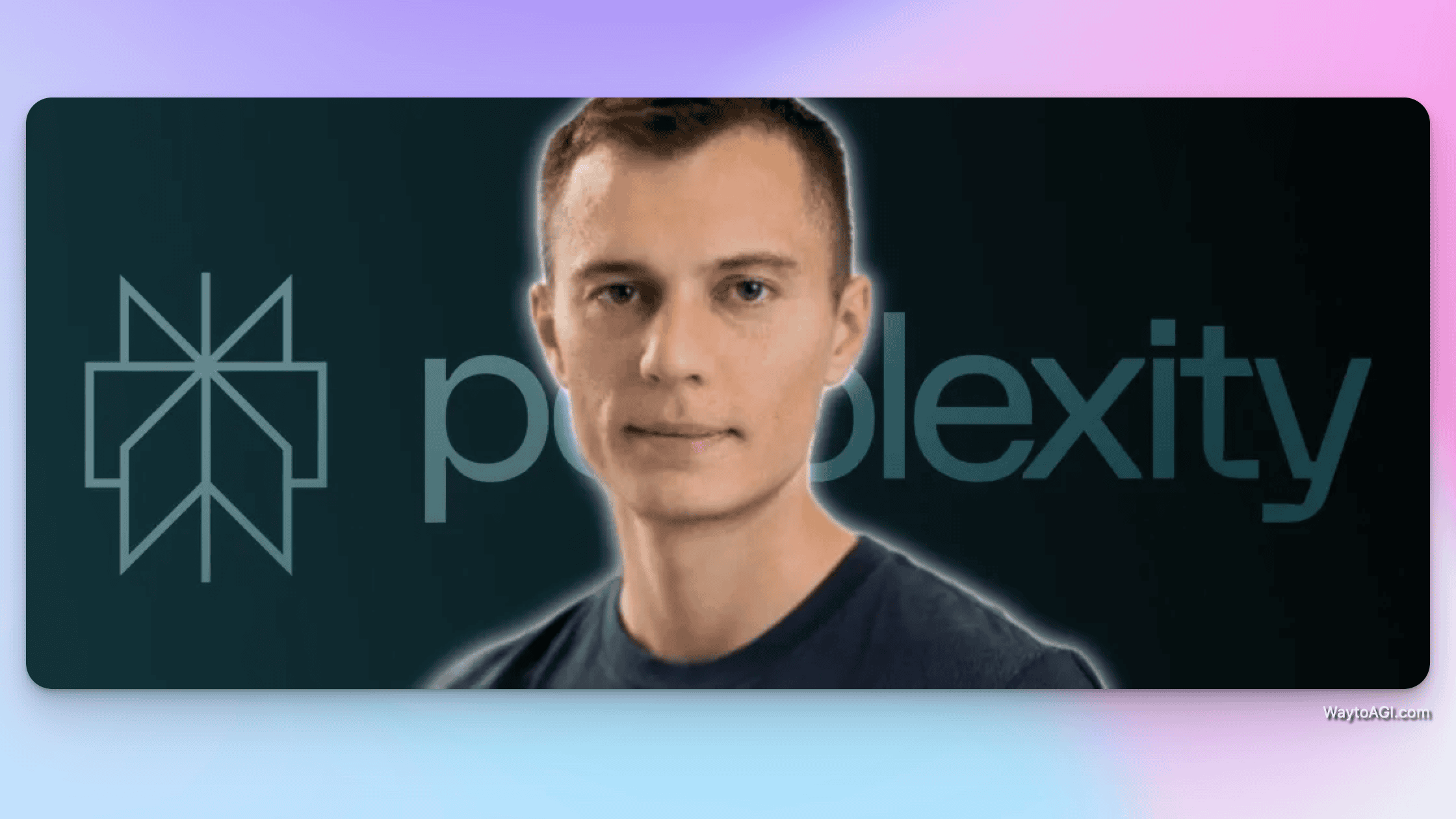 notion image