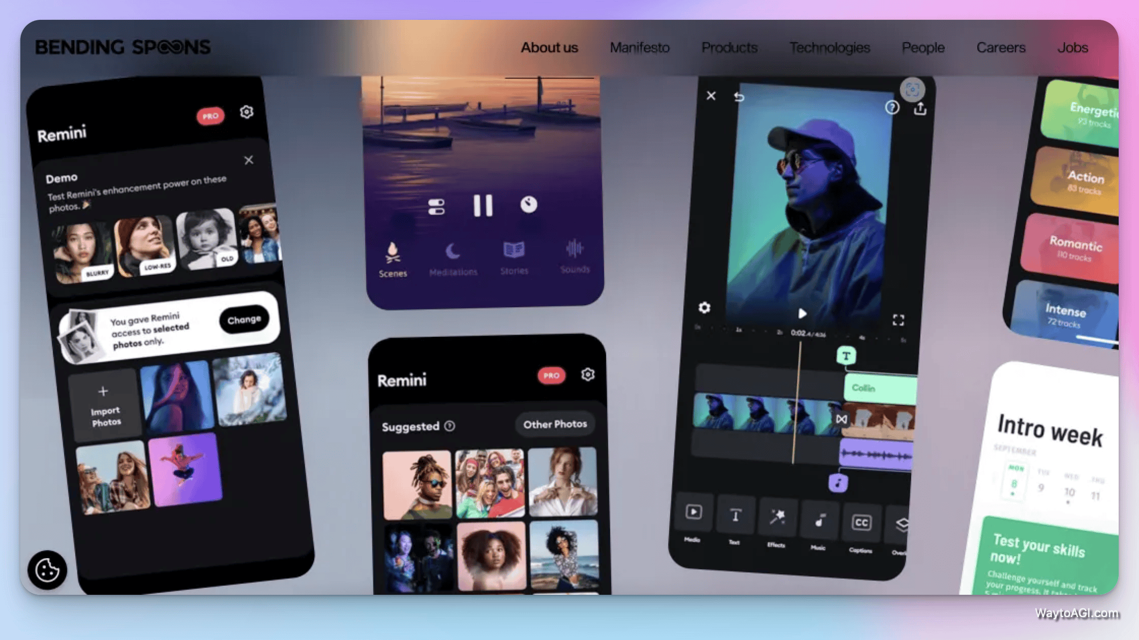 notion image