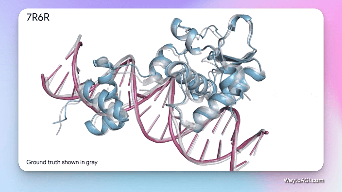 知识库精选- 5 月 9 日
