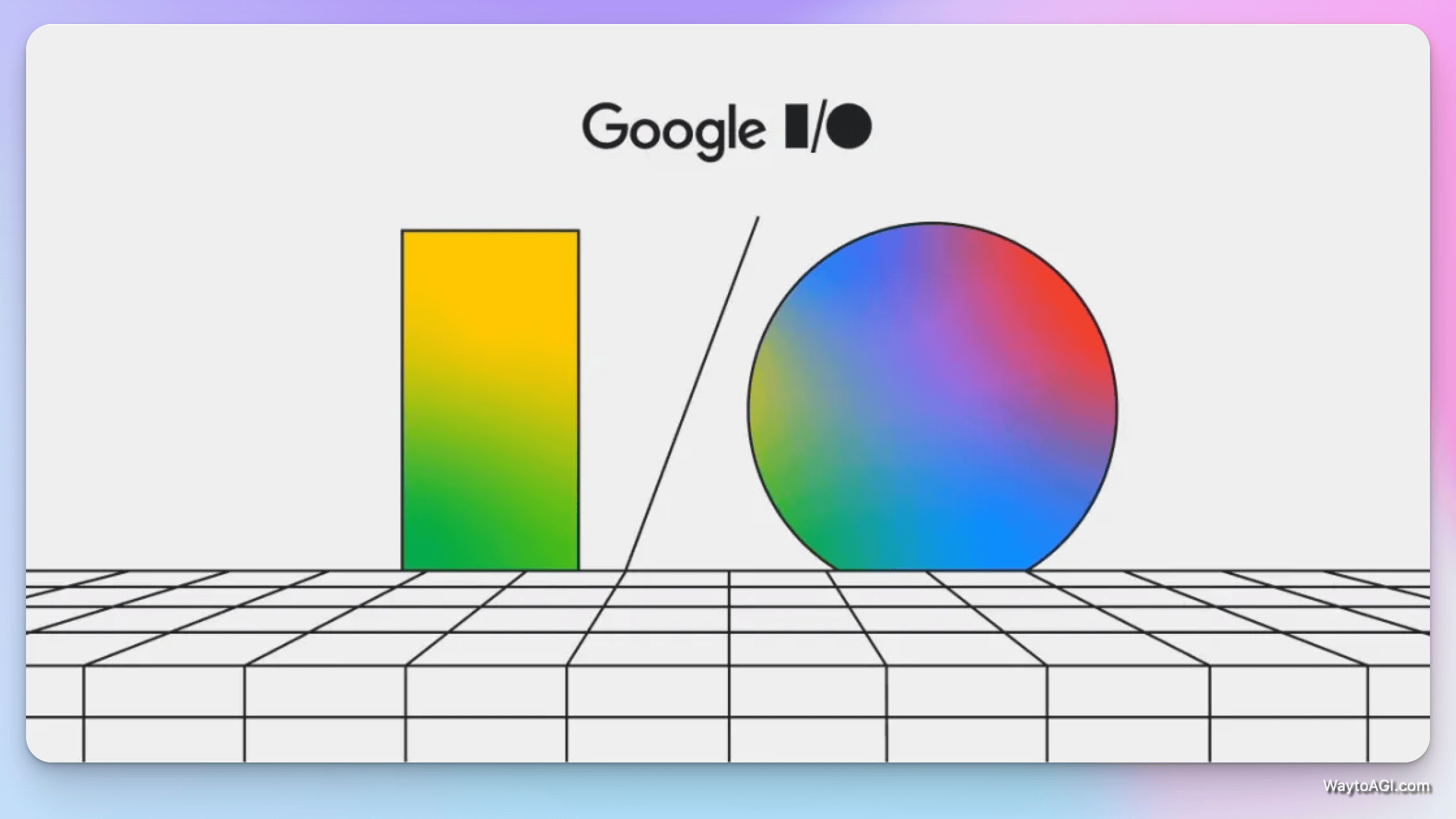 知识库精选- 5 月 14 日