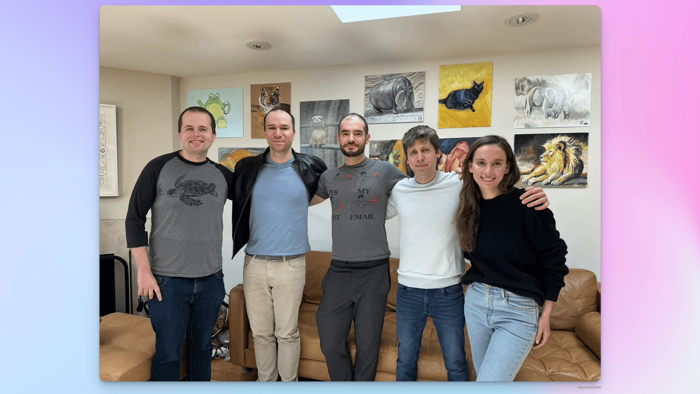 知识库精选- 5 月 15 日